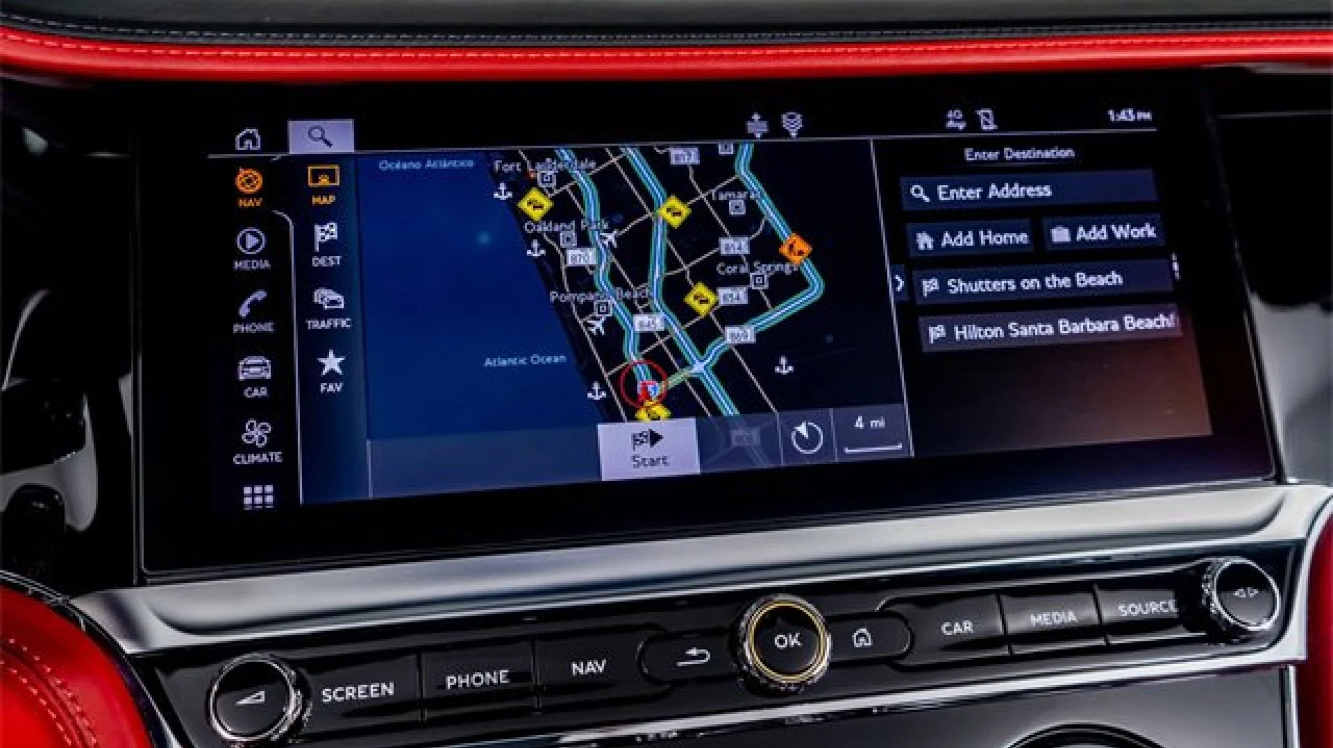 mph048_785102701_content_homenetiol_com_2001243_2130496_0x0_778d17be2d08450dae0501c8efa59498_259bfba509