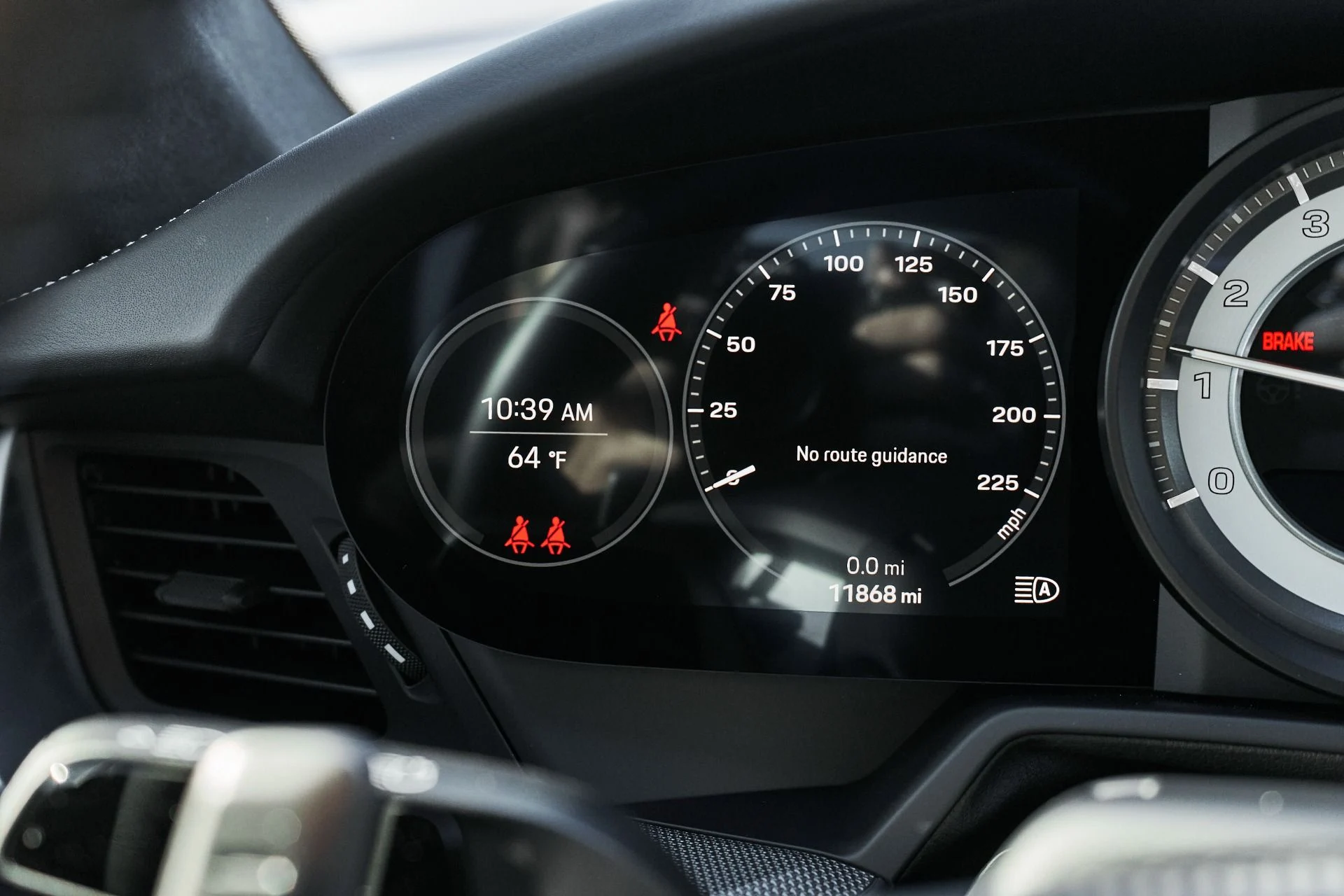 mph048_785412069_Used_2024_Porsche_911_Turbo_1765937843_6193b120bf