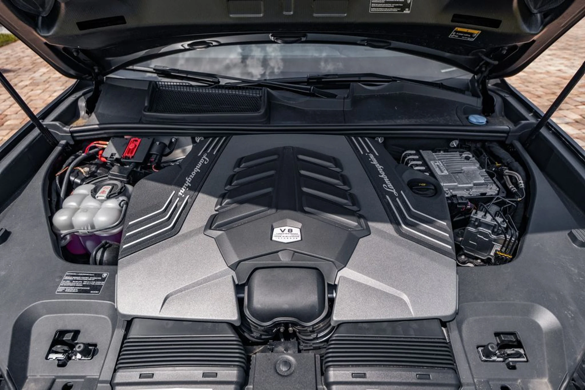 mph048_785831900_335256d3d1b422650208b1d9d00163e0x_e3870347b5