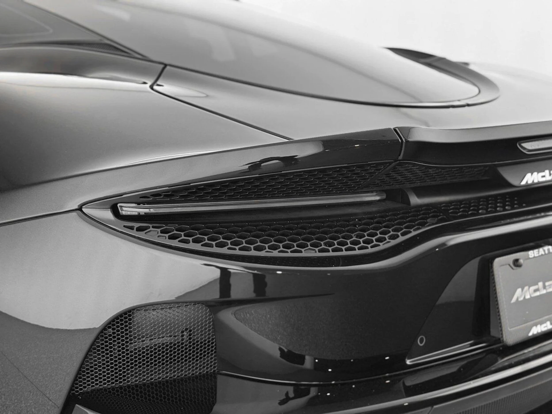 mph048_785994388_a8e2502f6ffb0bdb0eba5ccd6e17a6ef_cf079fd639