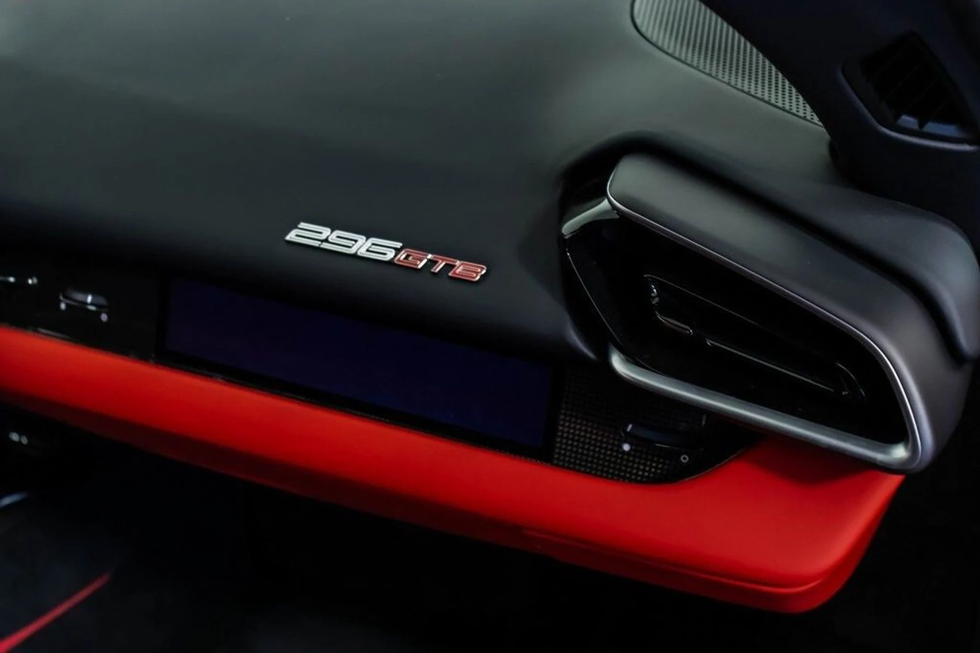 mph048_78605566_9fa4e4b715172271483f5505453f7b17x_23f8e41d9a