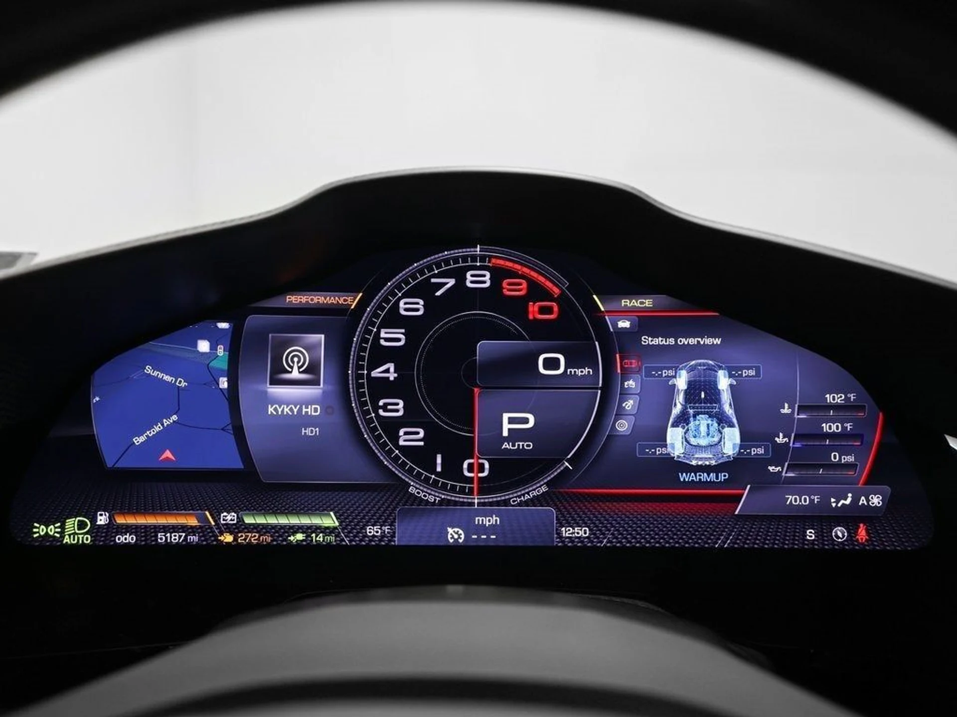 mph048_786407409_49_e735850f50