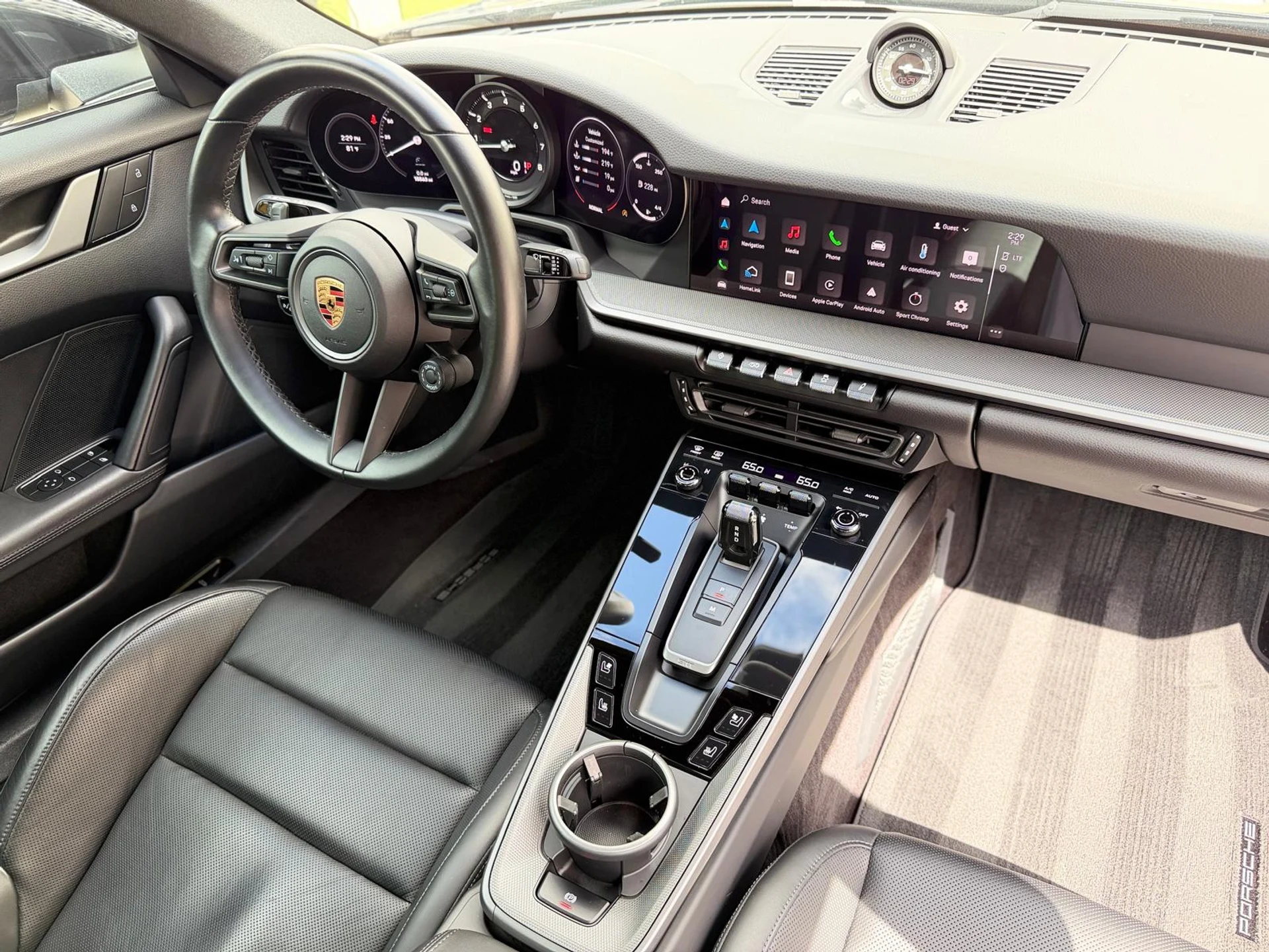 mph048_78856562_Whats_App_Image_2026_03_04_at_4_14_32_PM_32_402cb3a887