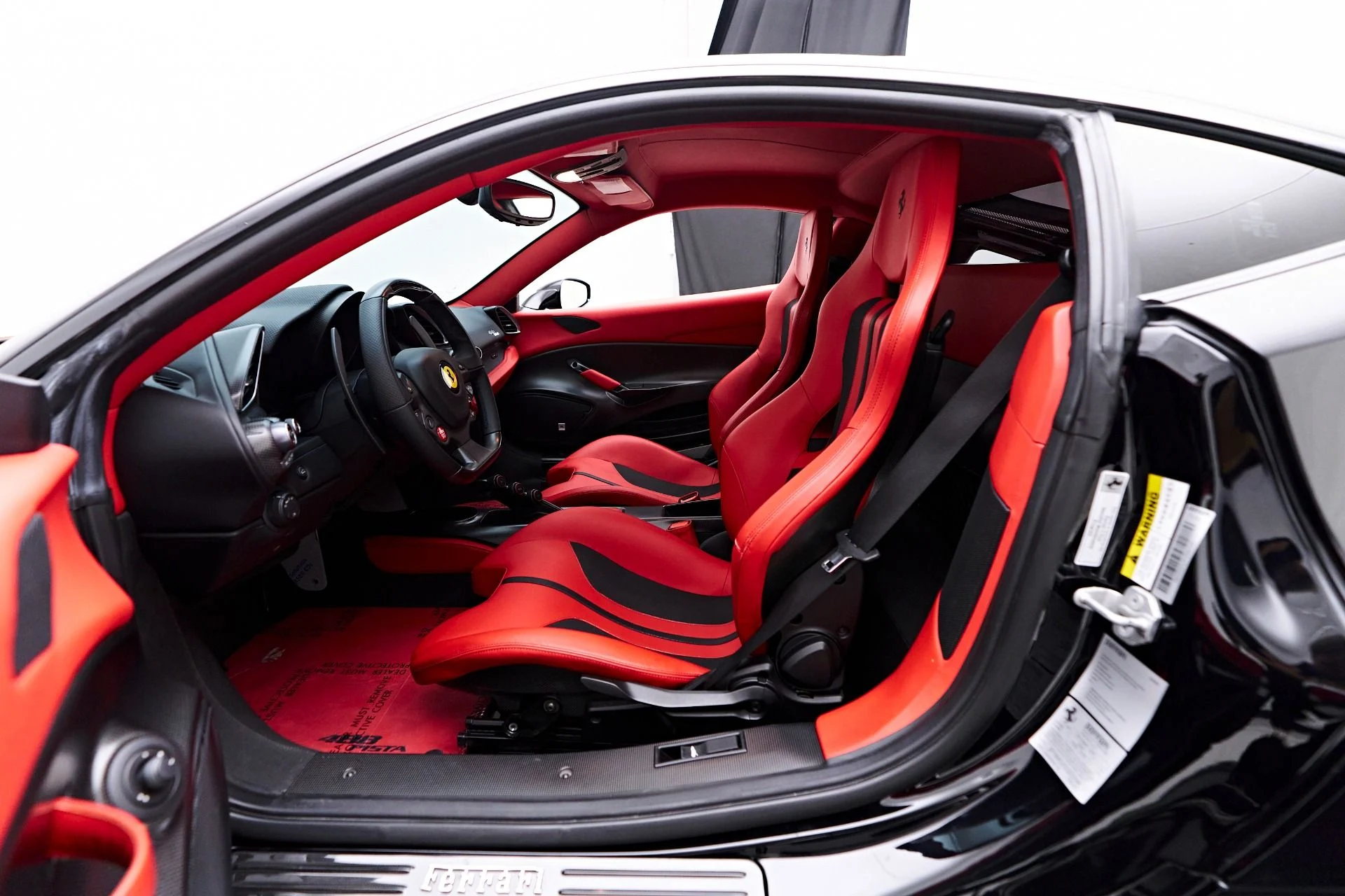 mph048_789799885_Used_2020_Ferrari_488_Pista_Base_1749062519_538396f61c