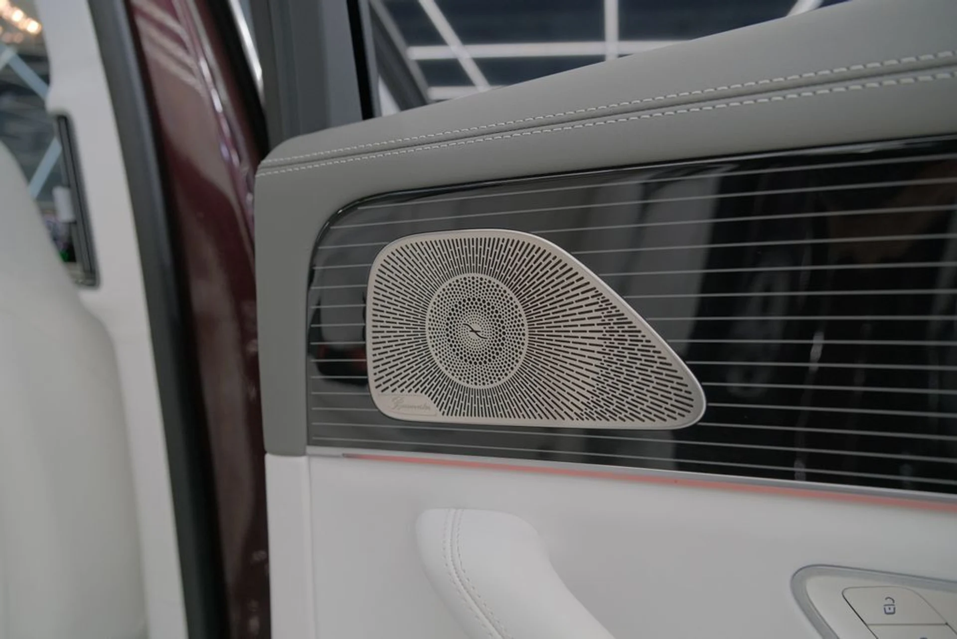 mph048_790273690_b02131d2a631727c9c926751e3cbb487_97e8d1cf27