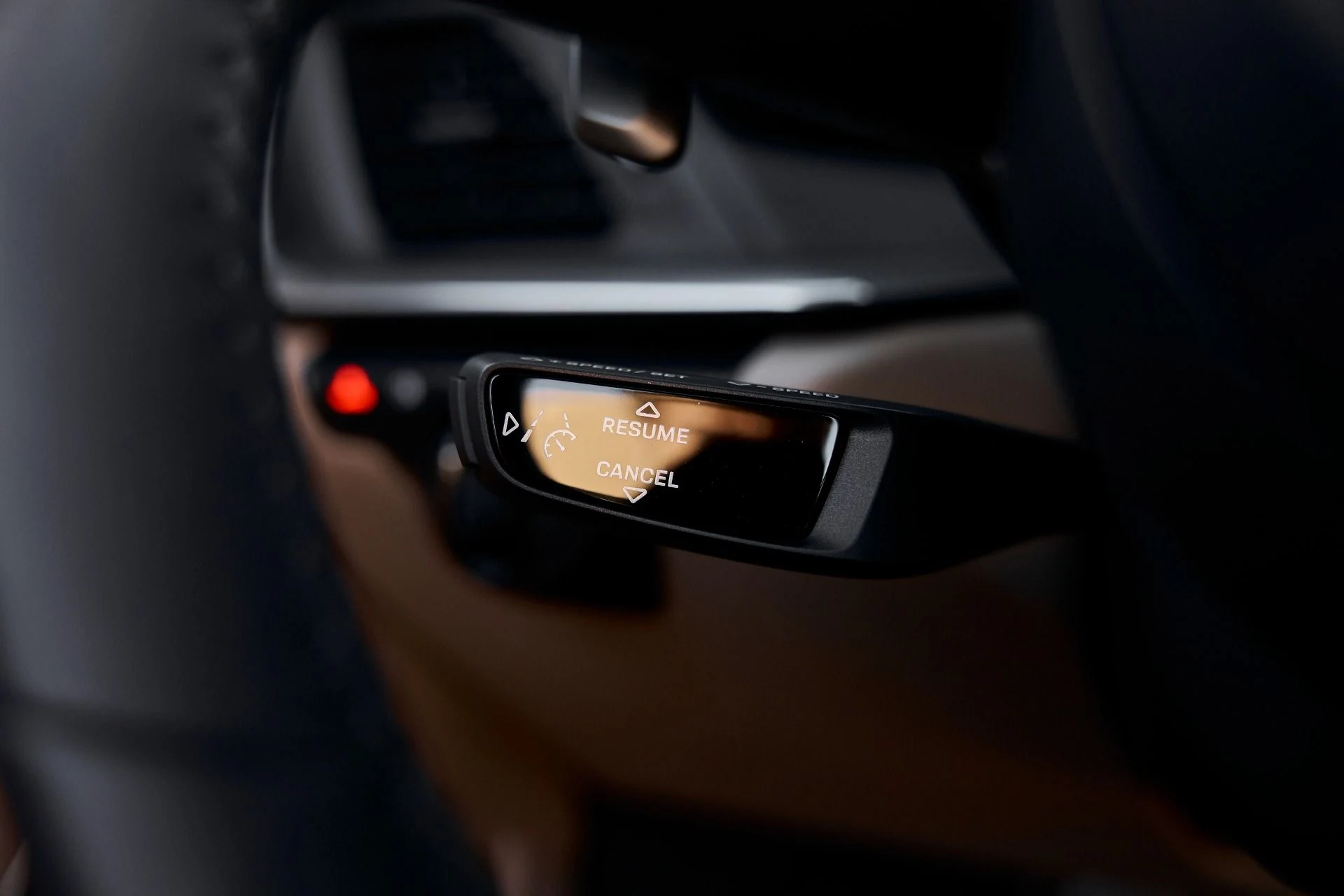 mph048_790324659_Used_2024_Porsche_911_Turbo_1768616391_6dc94ecdc7