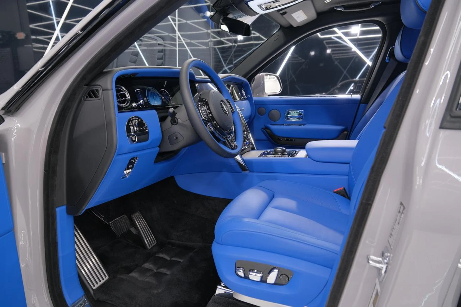 mph048_790968427_0755ec128e1065a29119770f85c3fe15_ea48095656