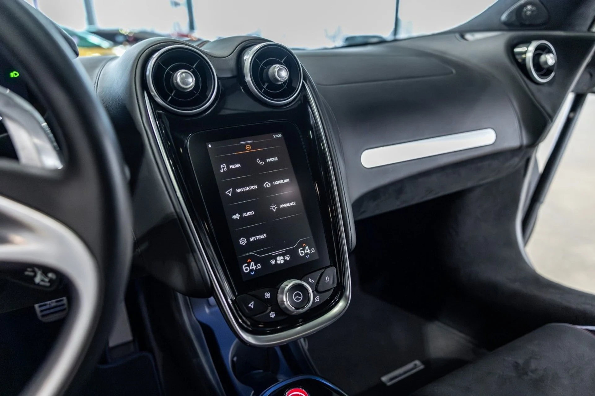 mph048_791559097_LA_1b3916ead5