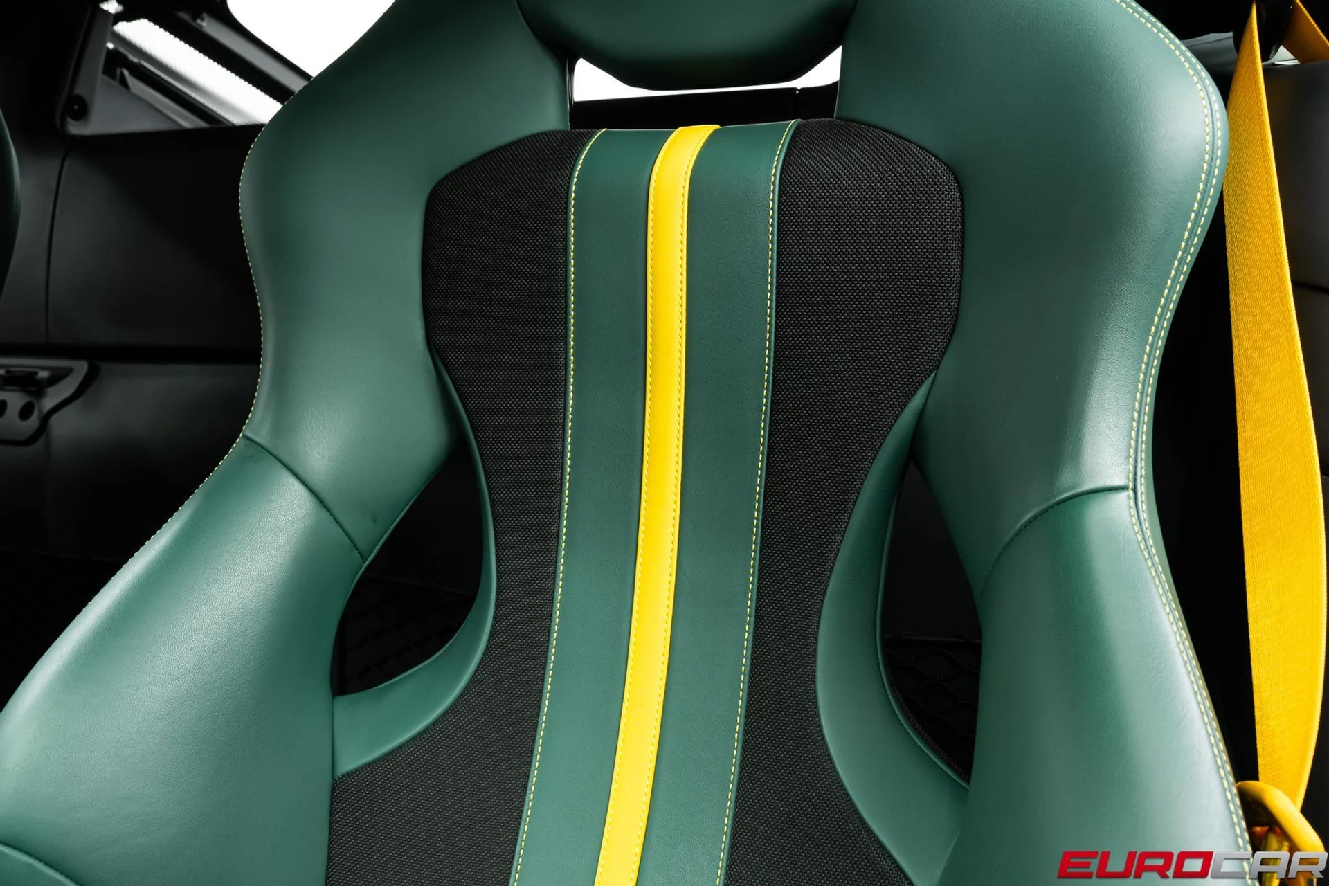 mph048_79326775_5720ceef_a066_4888_9b20_c73fe9f89ae4_c2fd4a0927