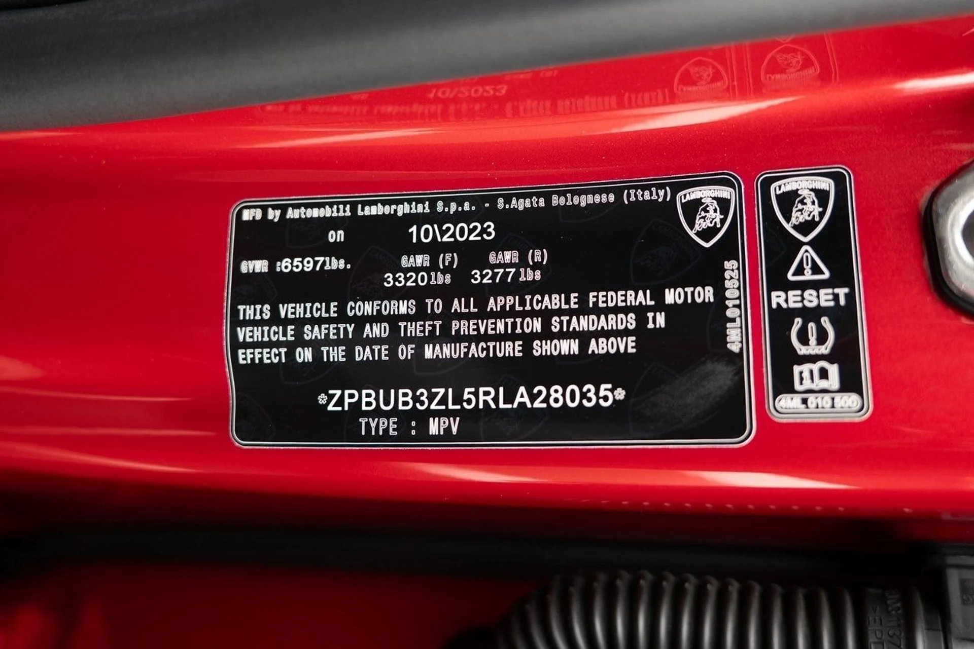 mph048_793531115_b010be886b765f54025b1198a6c1a94bx_a3fe4f8549