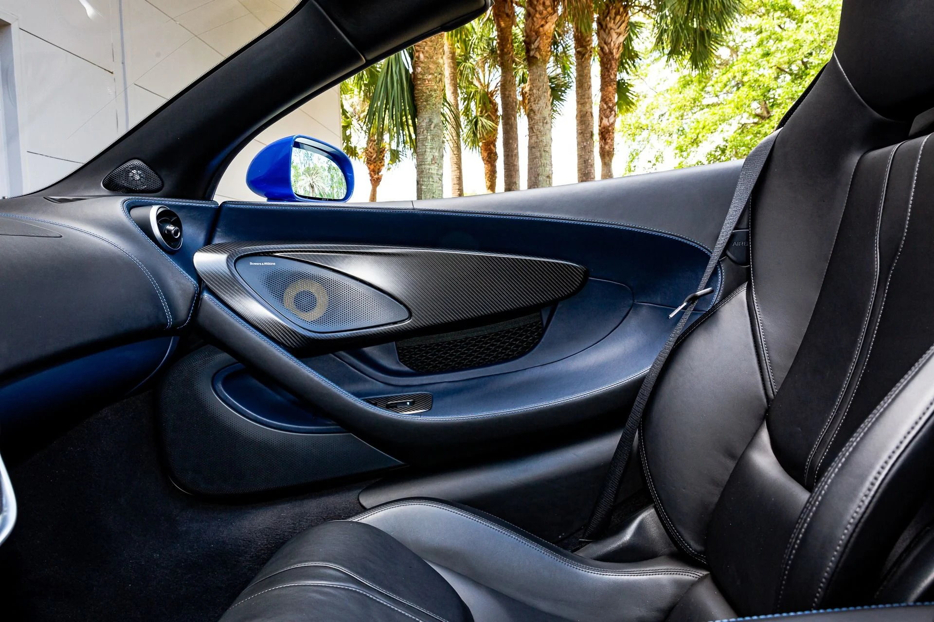 mph048_793627753_14_p49_l_83c36a3399