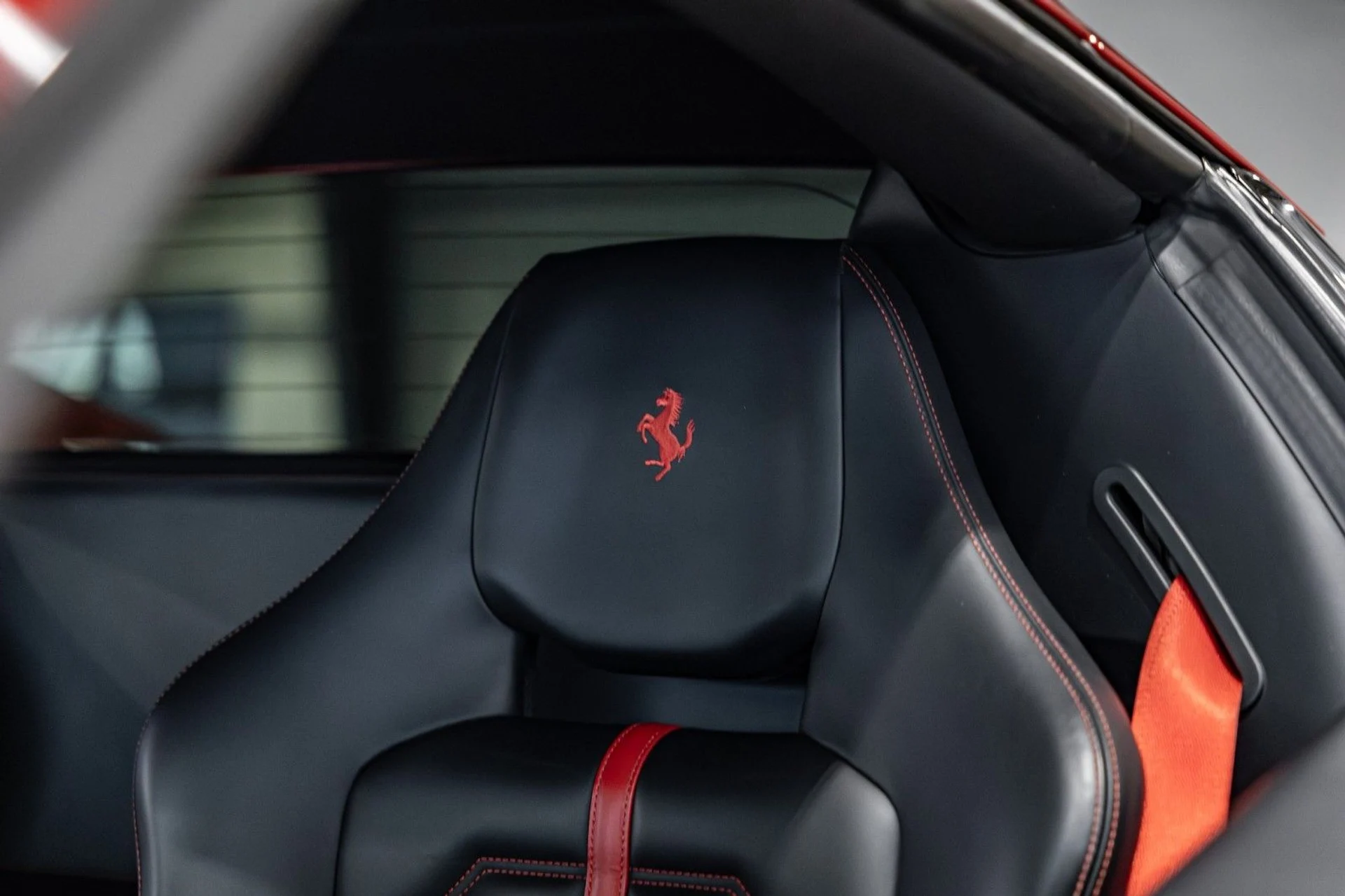 mph048_794525252_DA_b55dc93c43