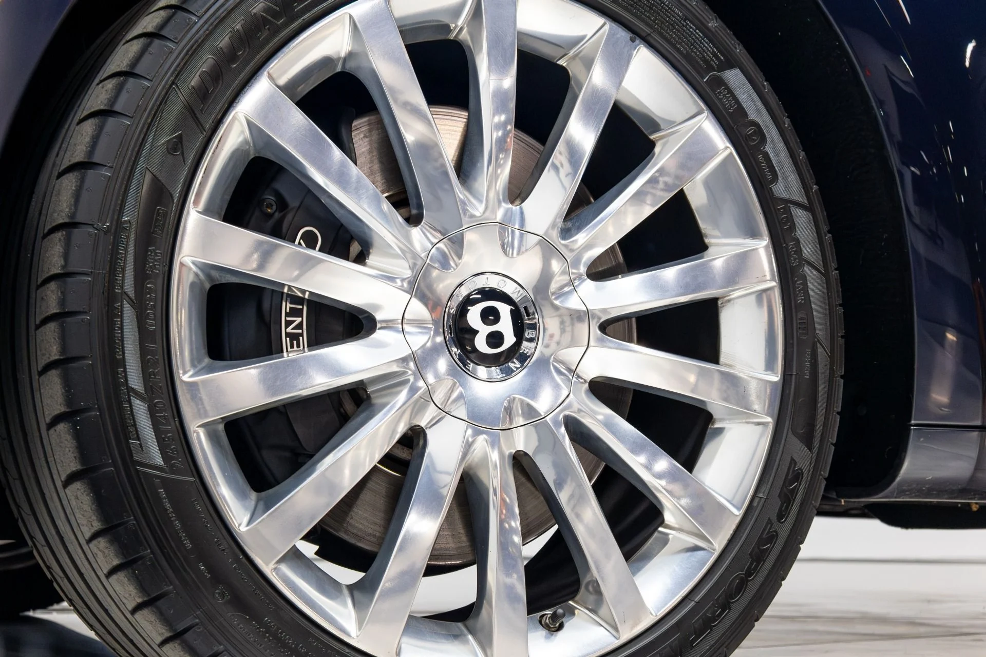 mph048_794667994_Used_2017_Bentley_Mulsanne_1775514187_8f28f44dc0