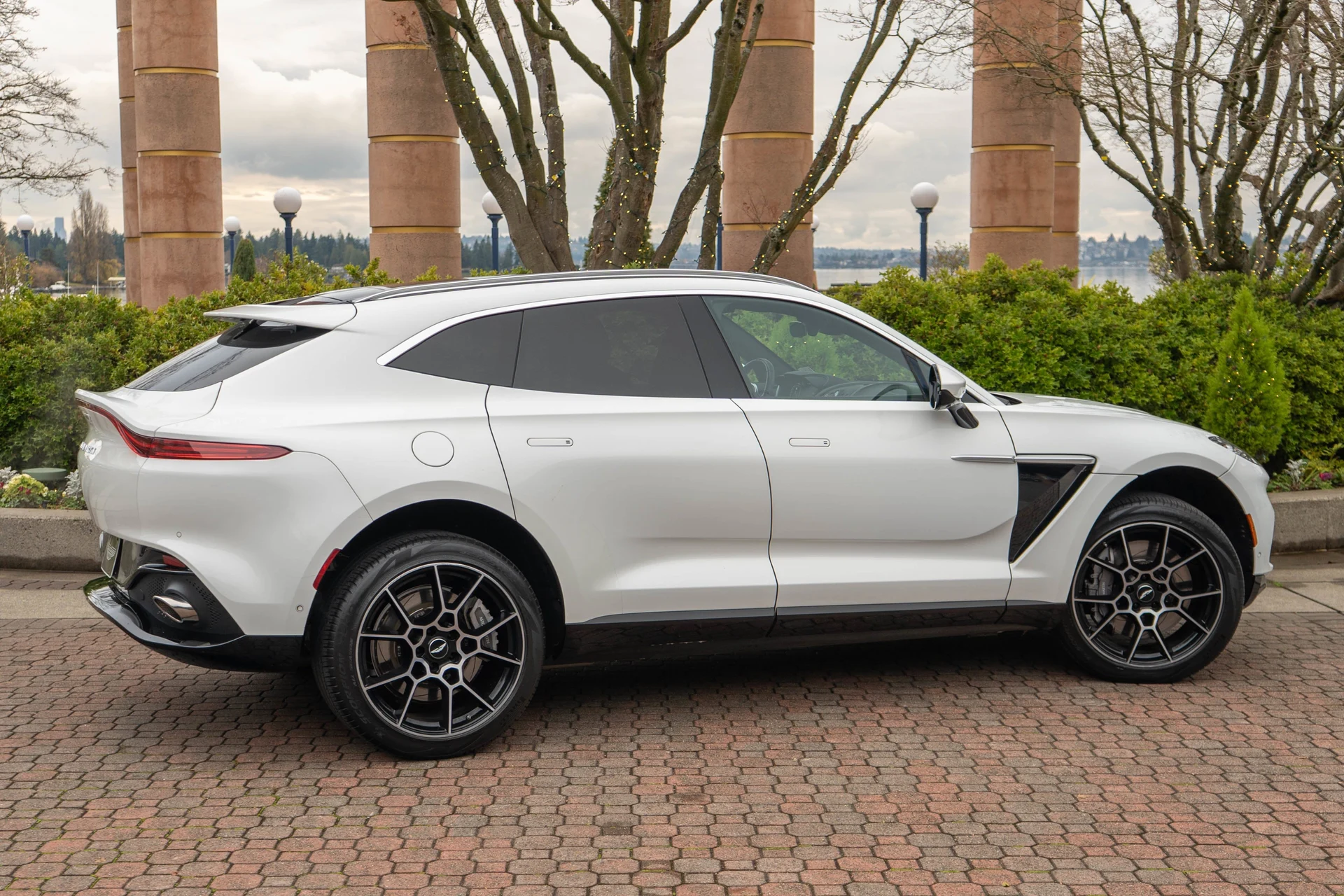 mph048_79475974_49_7e1147648f