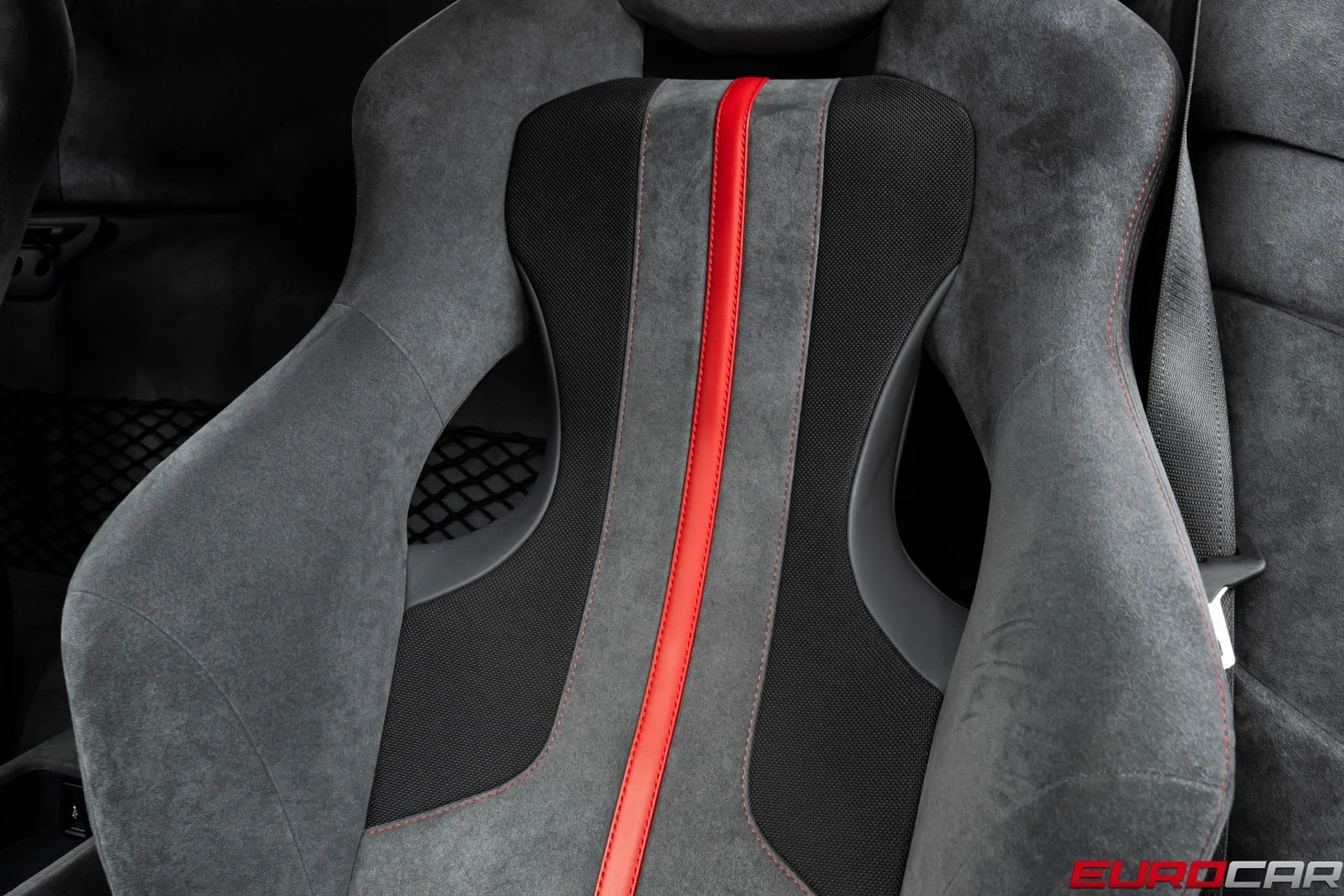 mph048_794831817_image_49_06fdddacff