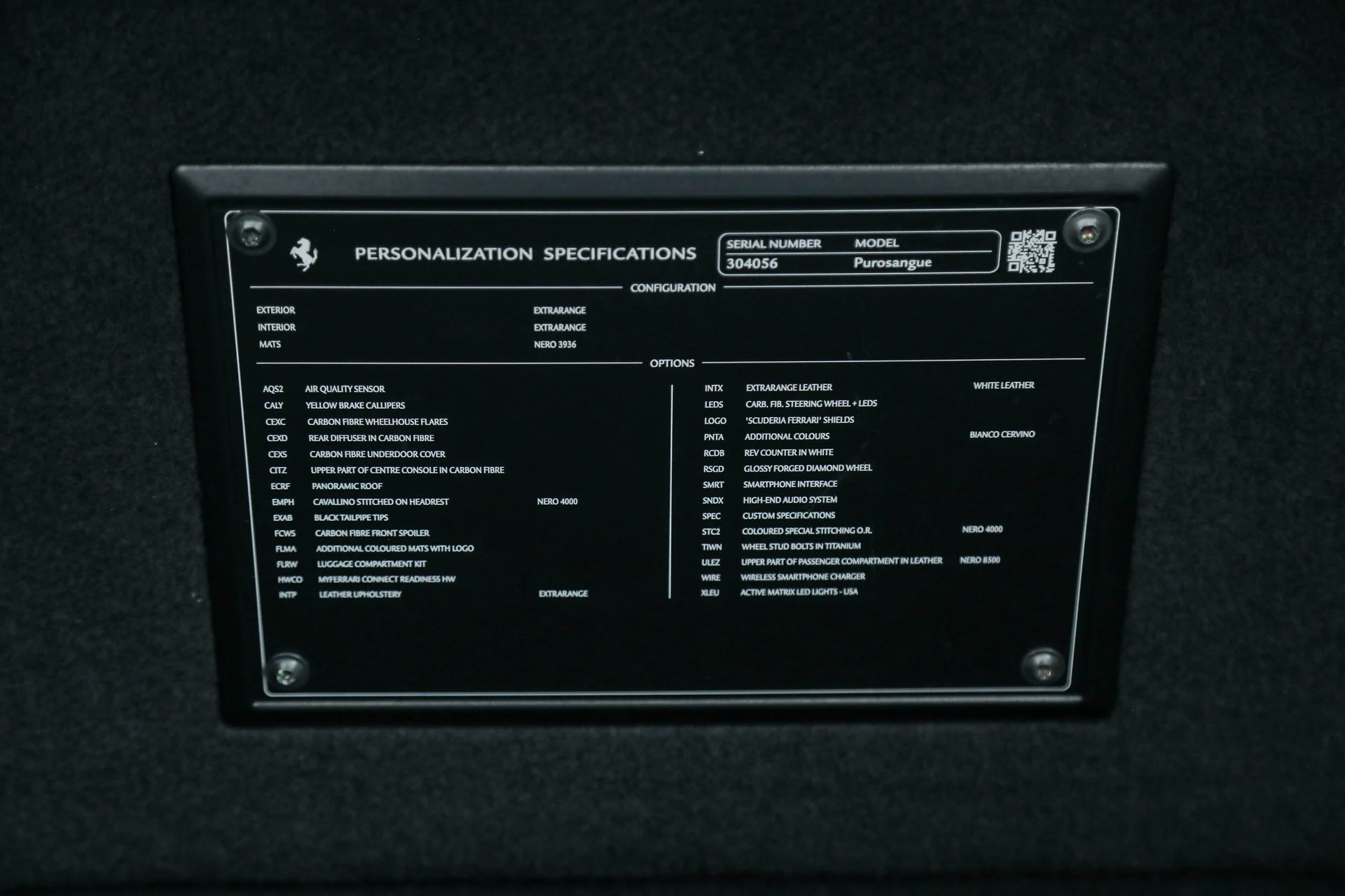 mph048_795486912_cfa10306f5b7b16beb9accbf2438858c_85414e4612