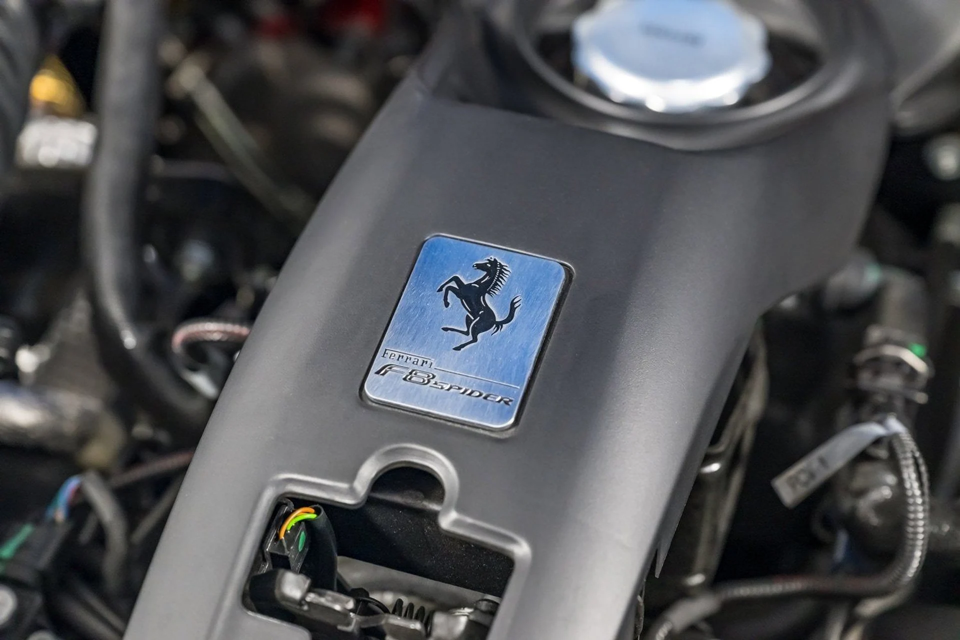 mph048_795710642_7fa377615c05478f94d306d1a2bd6a93_d7ee714ee3