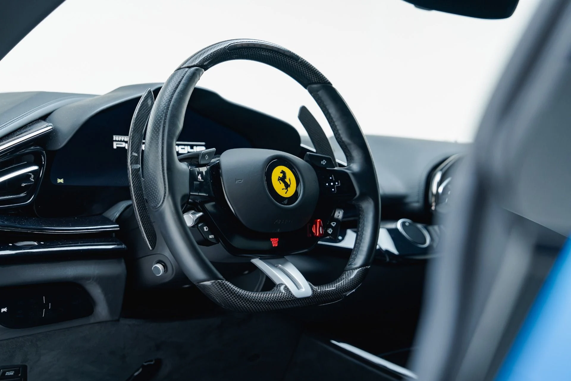 mph048_795849880_Used_2023_Ferrari_Purosangue_1792516654_d64383aa89