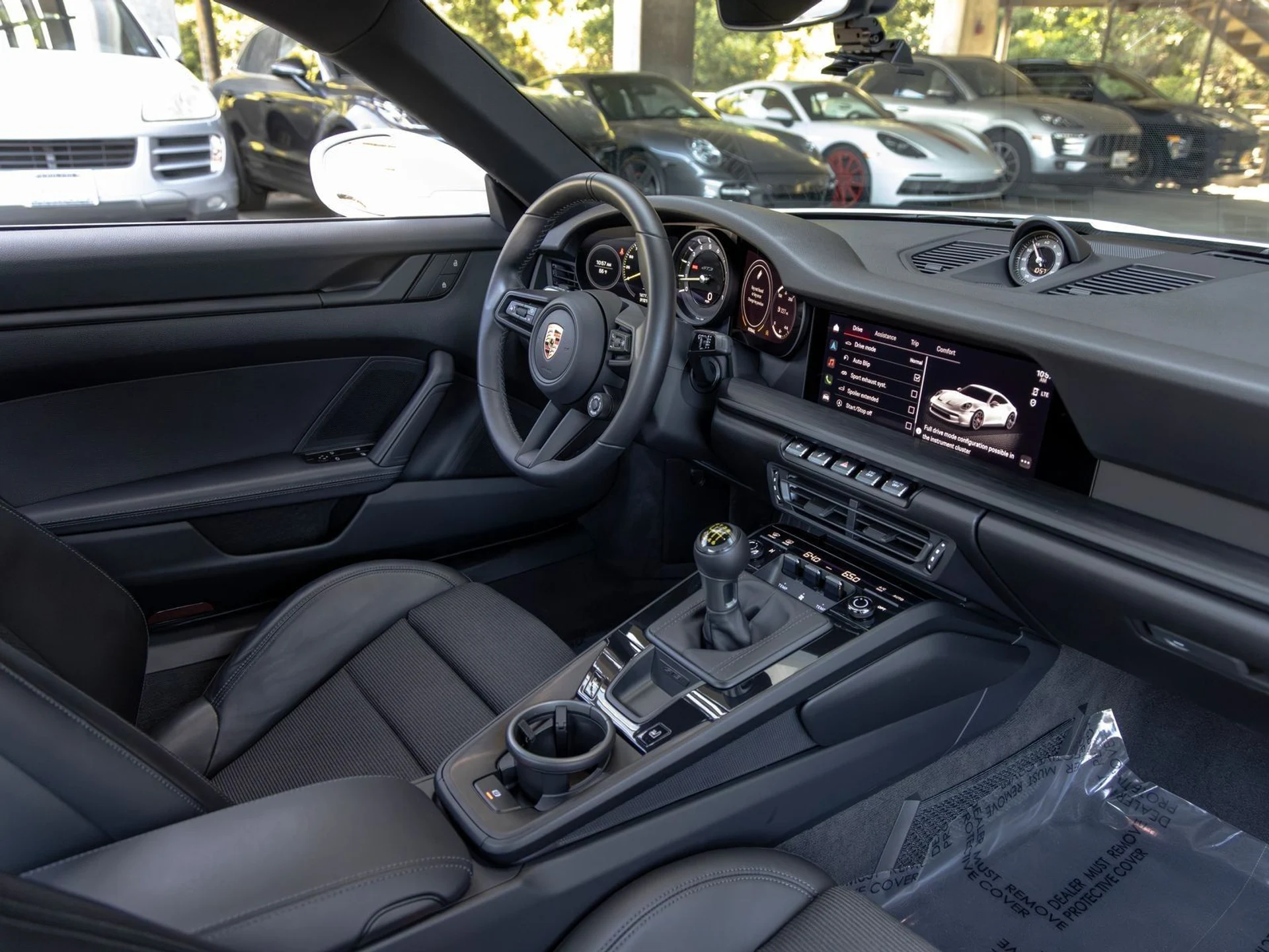 mph048_796502159_49_474dc904a4