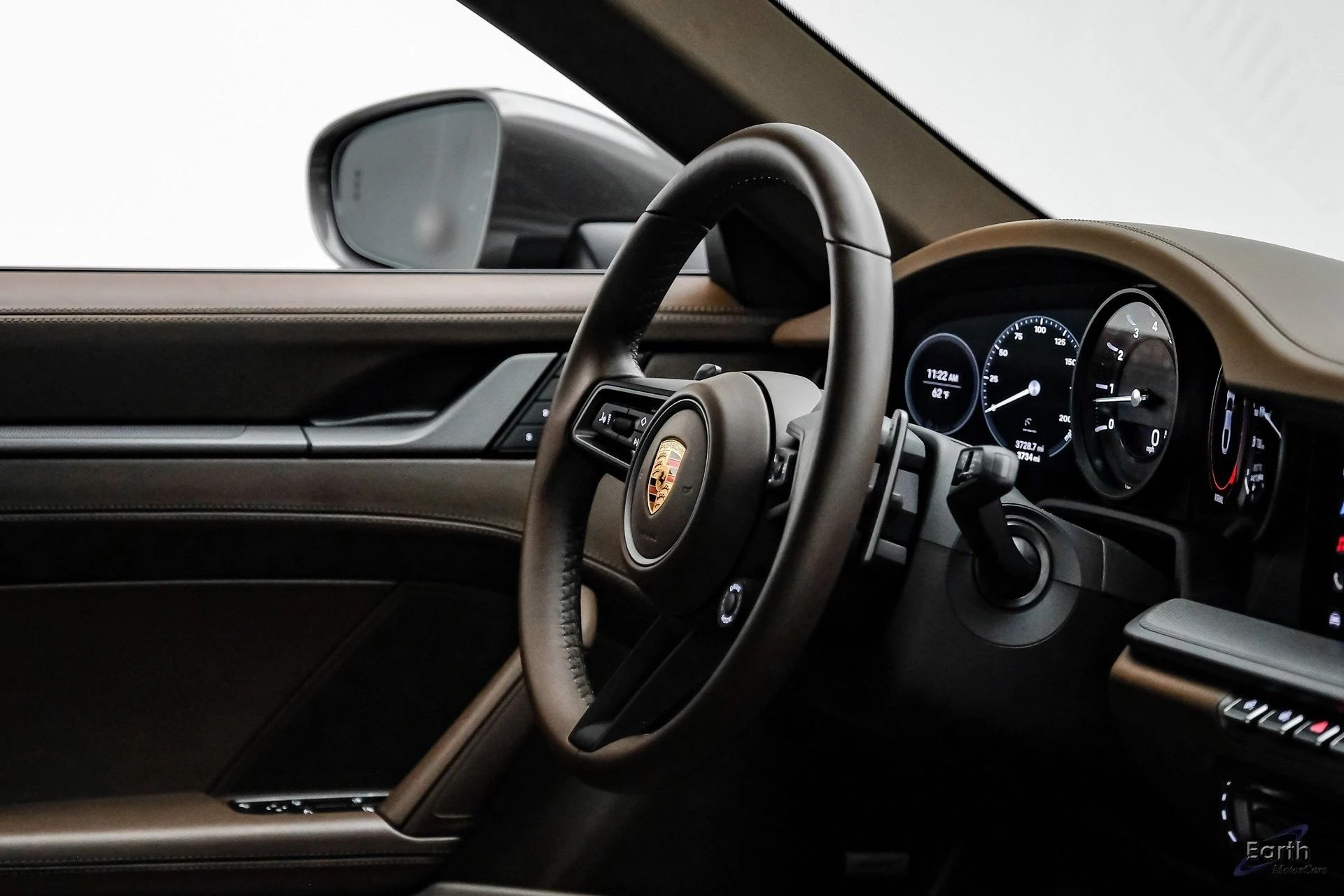 mph048_79817182_523ba3003f5fea9b4d702cc154400189x_39f6922742