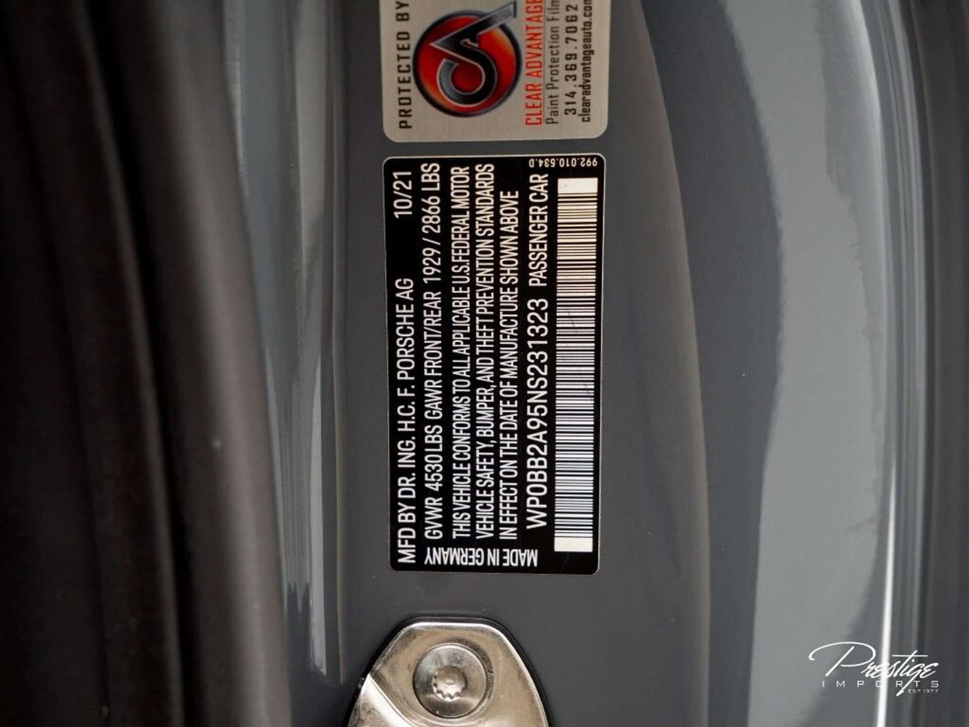 mph048_798406029_cce23822590295c39d457d5bcbbe0476_cf06fde116