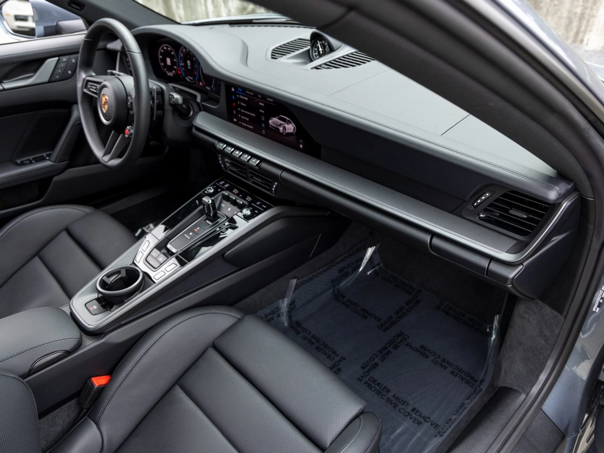 mph048_798908353_49_a10dc0f026