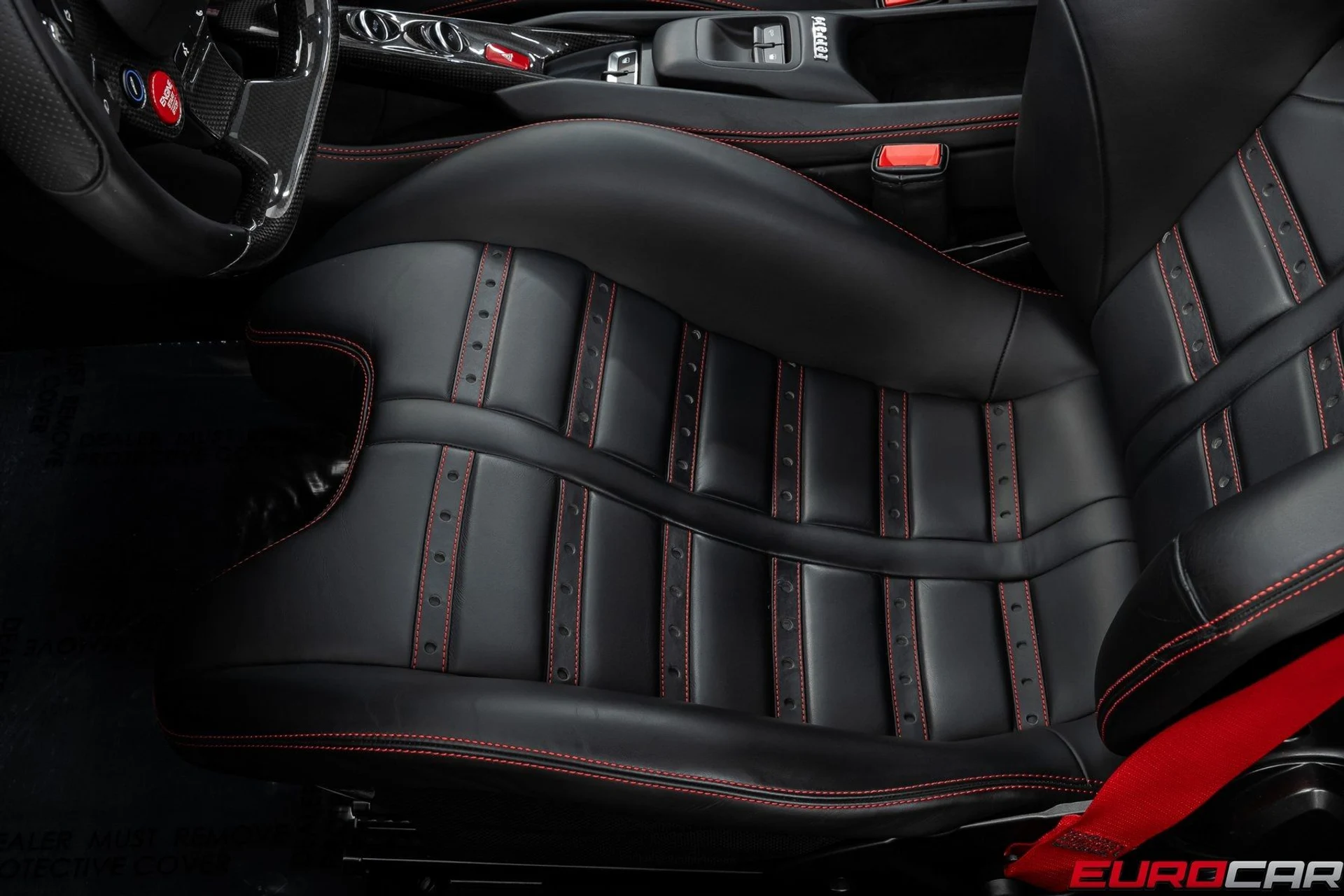 mph048_799203032_image_49_a891710a3e