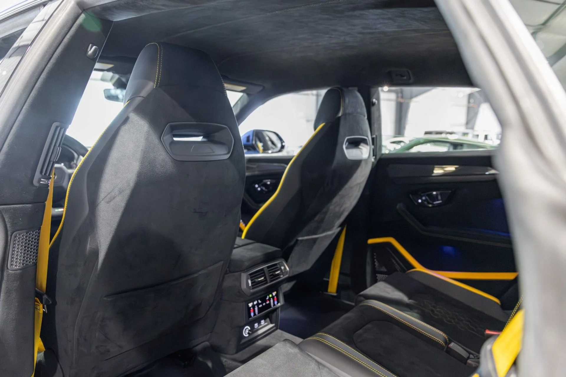 mph048_800391213_Nw_d1f7c70c79