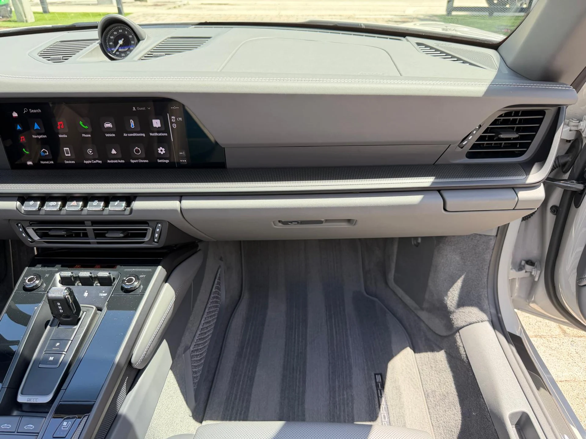 mph048_800808674_Whats_App_Image_2026_04_06_at_2_35_46_PM_53_4c5030f89c