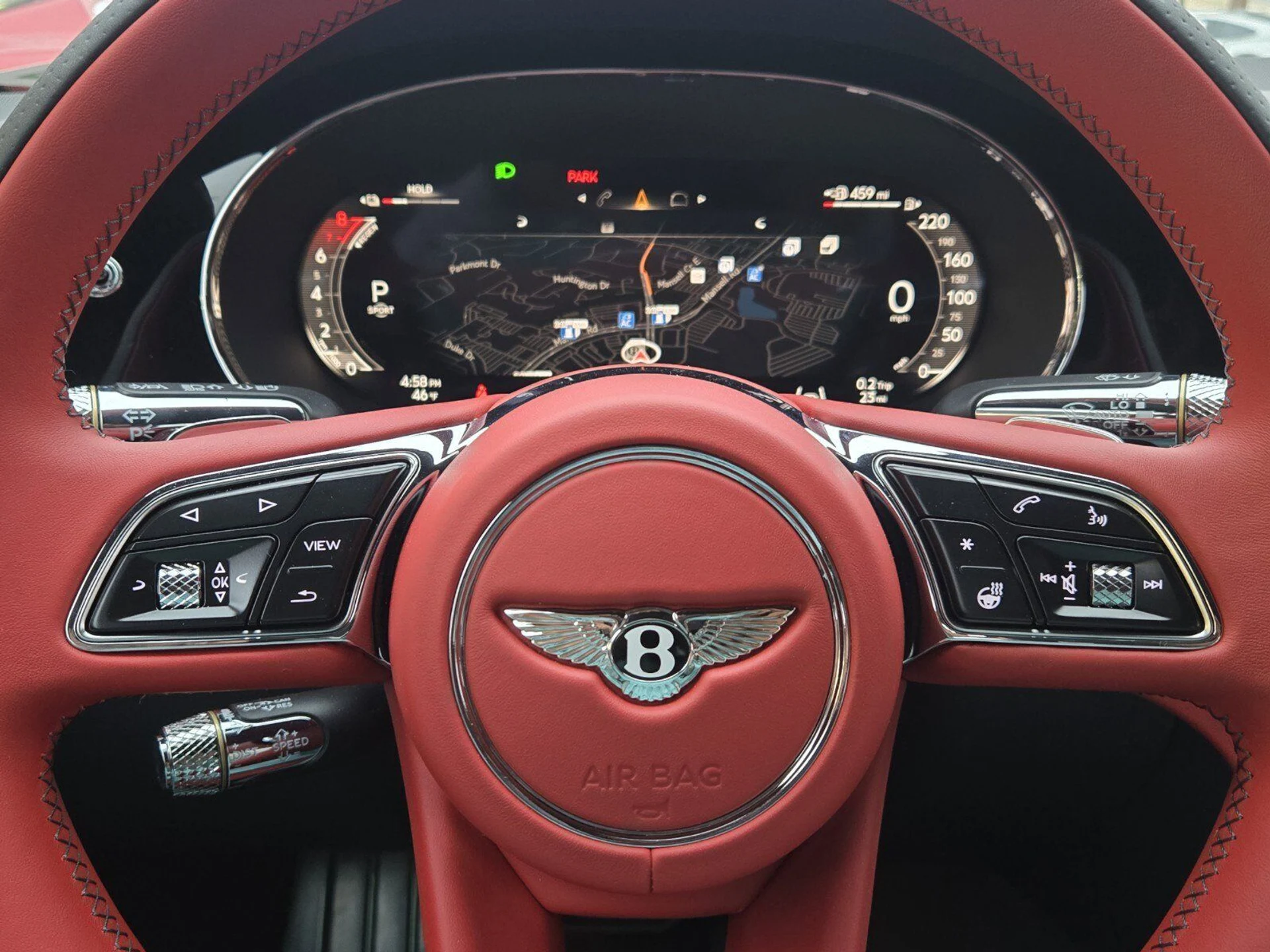 mph048_800898308_7629a9f30ac2f7a1c4dbbec86381aacbx_b62ae7423e