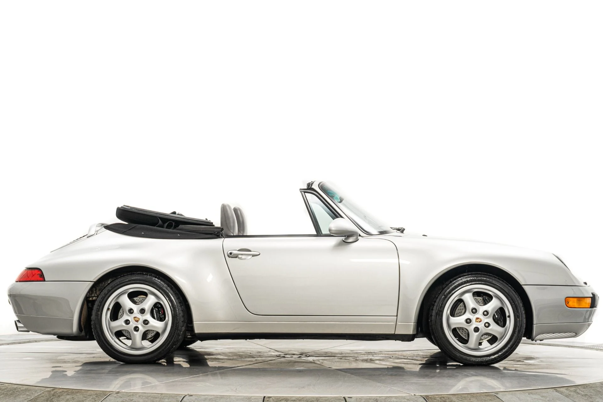 mph048_802499954_Used_1997_Porsche_911_Carrera_Cabriolet_Tiptronic_Heated_Power_Seats_Supple_Leather_1767644334_8fcd901d00