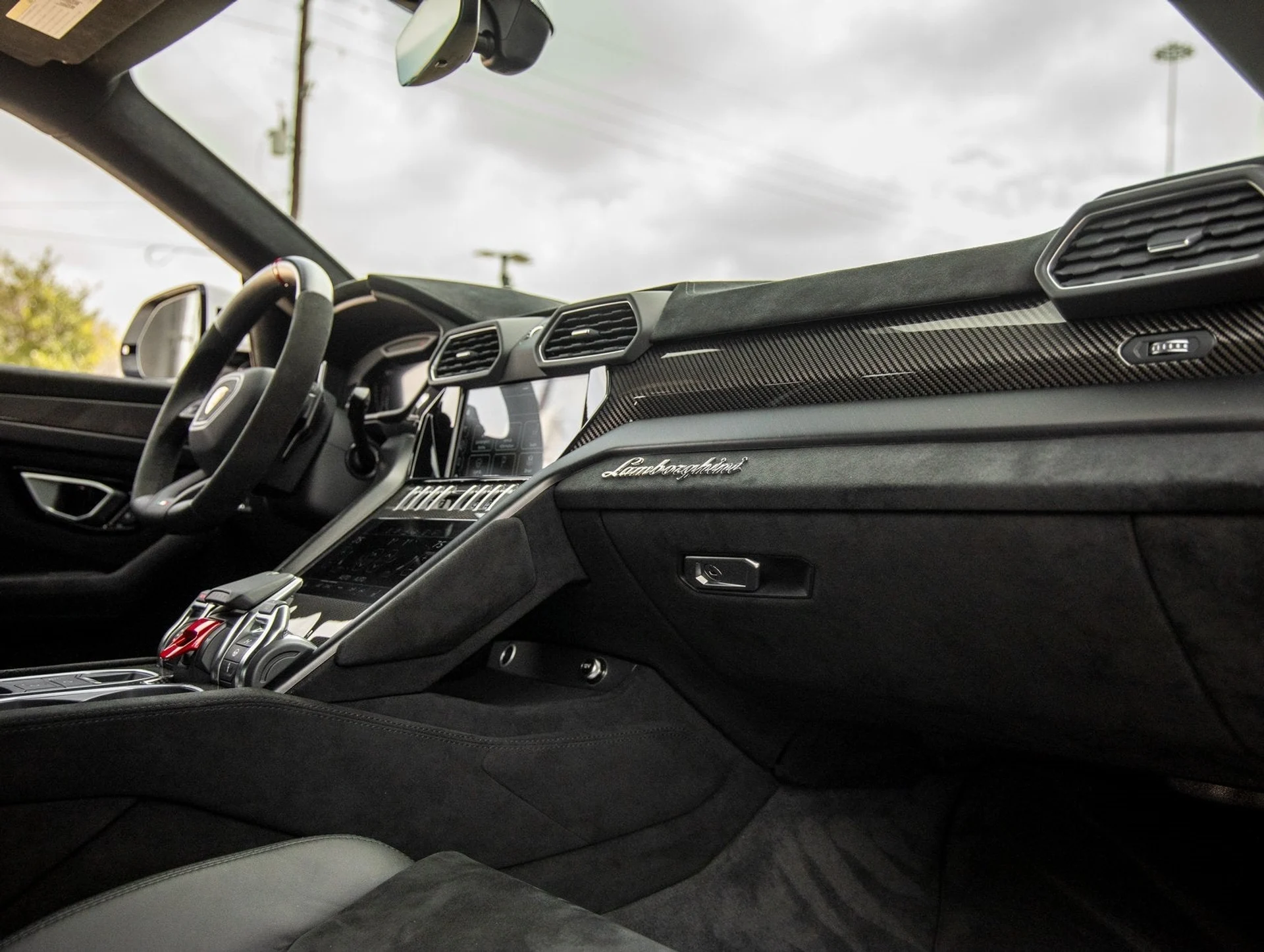 mph048_803647096_49_55cd3b0dea