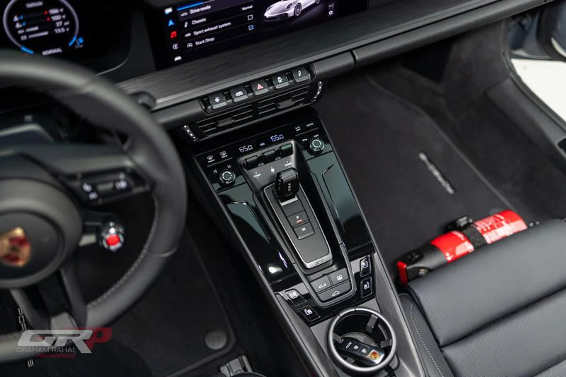 mph048_803651308_D8492094_B3_FE_48_C2_A6_DA_6_E9289_EA_0_FA_8_75bf87ee83