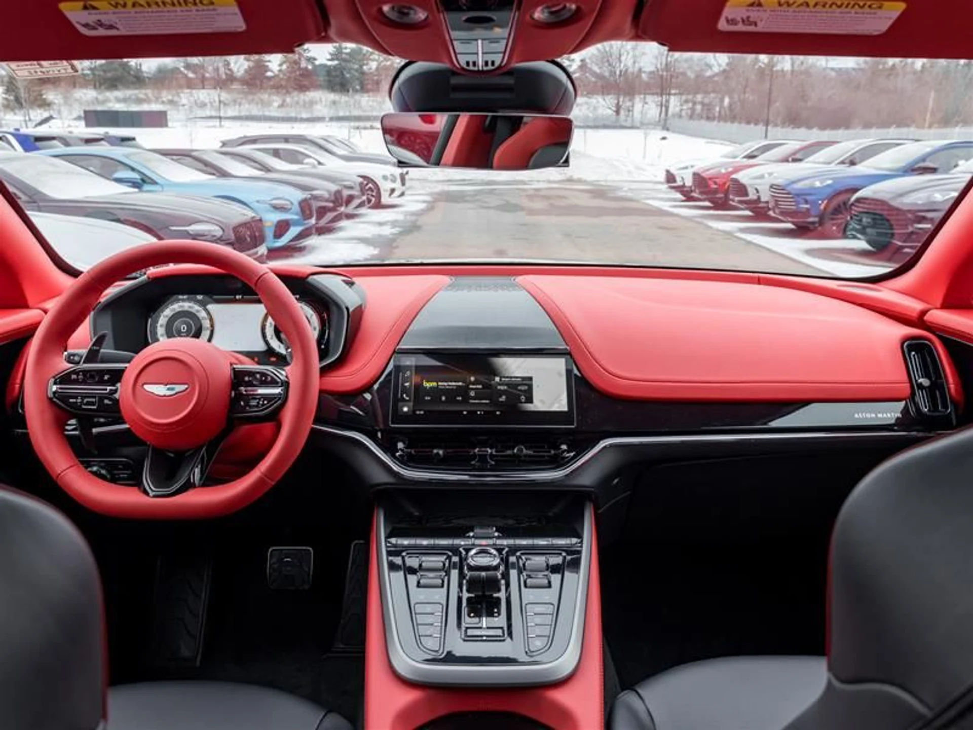 mph048_80441975_gxikruud_7b9bdf0c29