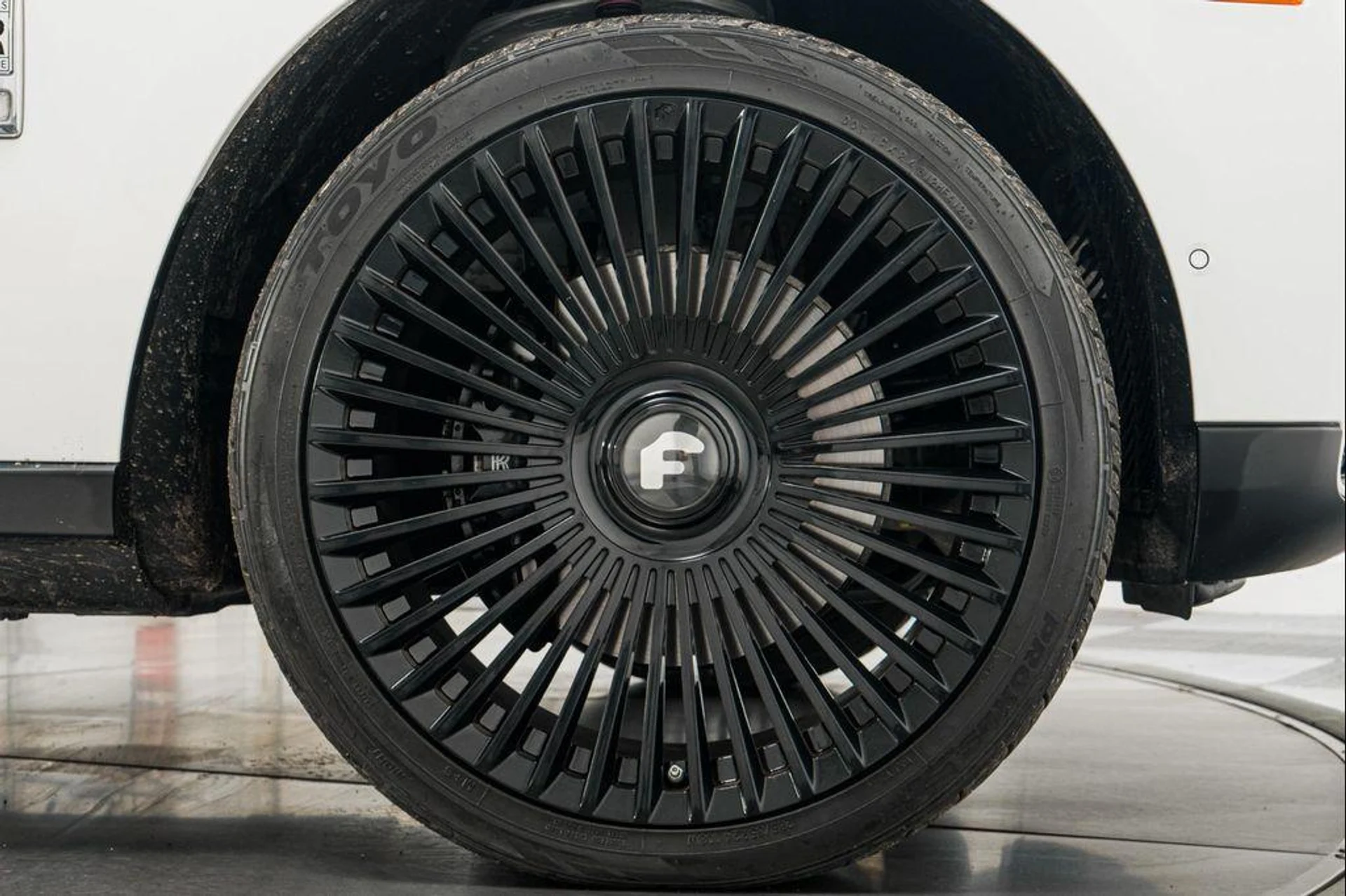 mph048_804512222_9j_Jv_Yen6z1_A_Ko_Ll_Xrcz_AYOB_Ois_526f10fd69