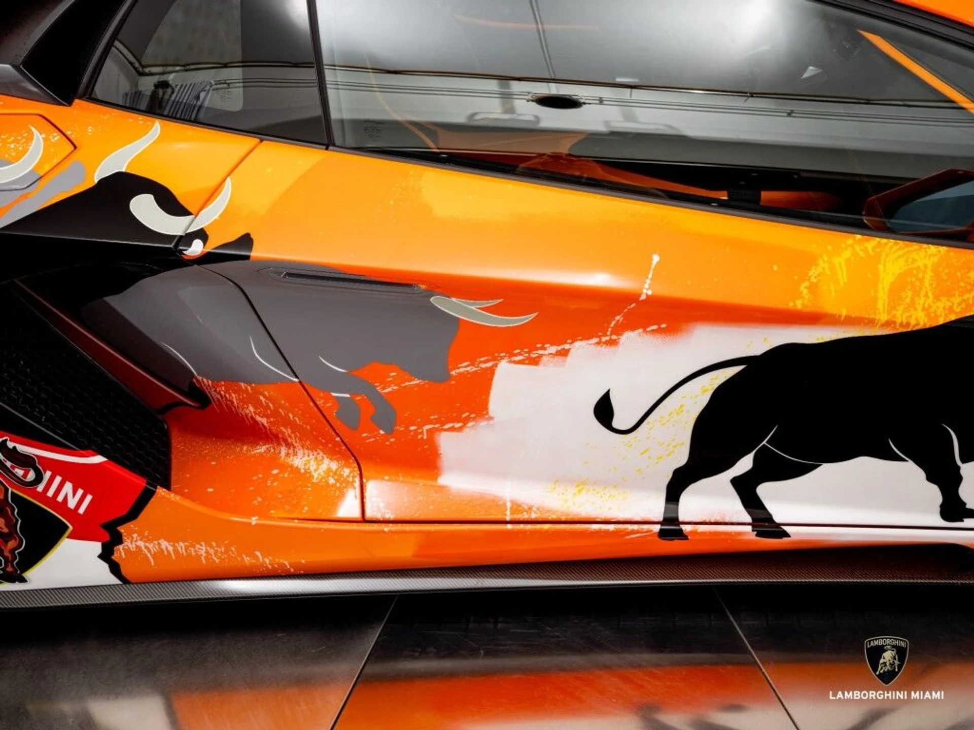 mph048_805201551_bd971153ed7856251883ad1bba9dc02c_d938bb14b1