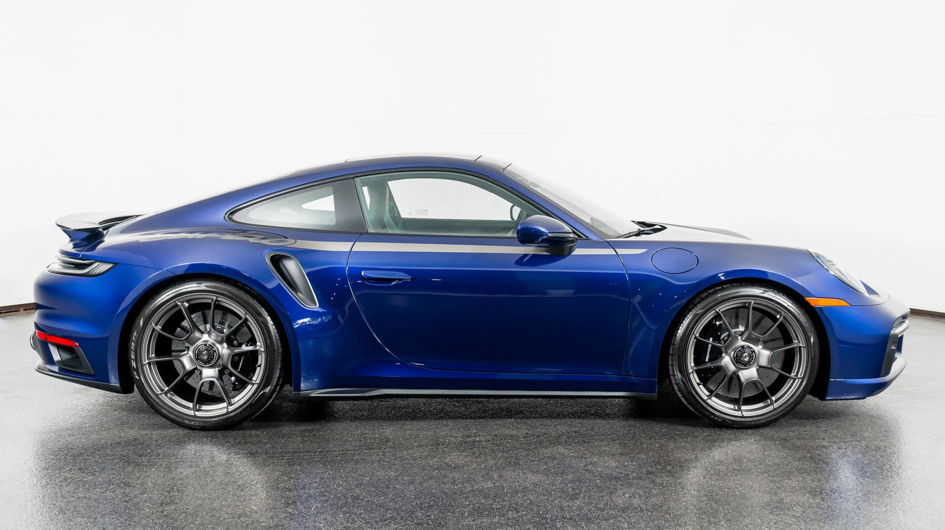 mph048_806454681_content_homenetiol_com_2001243_2130496_0x0_3dd312f17f584f08a546430e4d76a6ca_4bf184d514