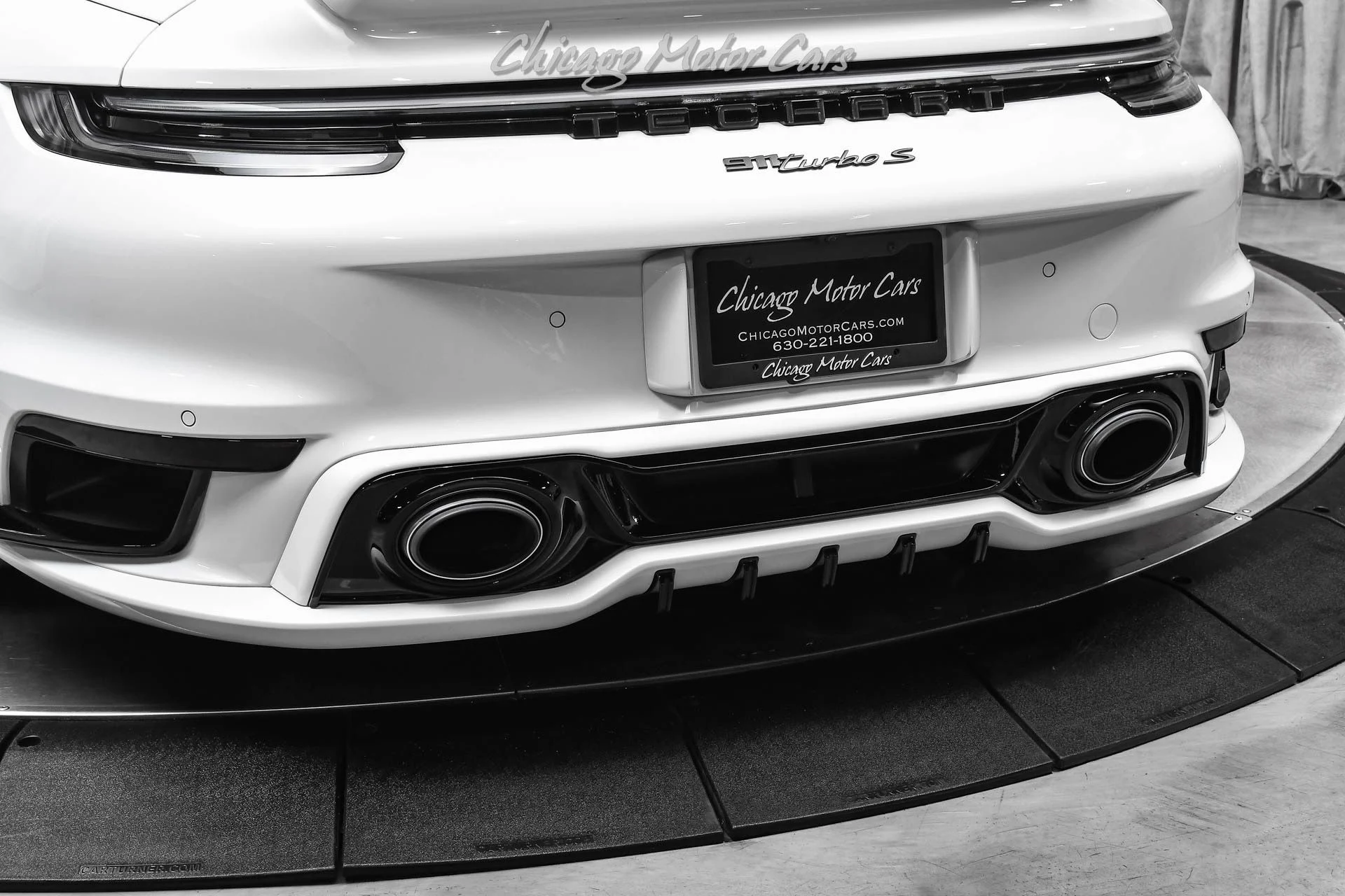 mph048_808624947_13348_p49_l_49f9182ef0