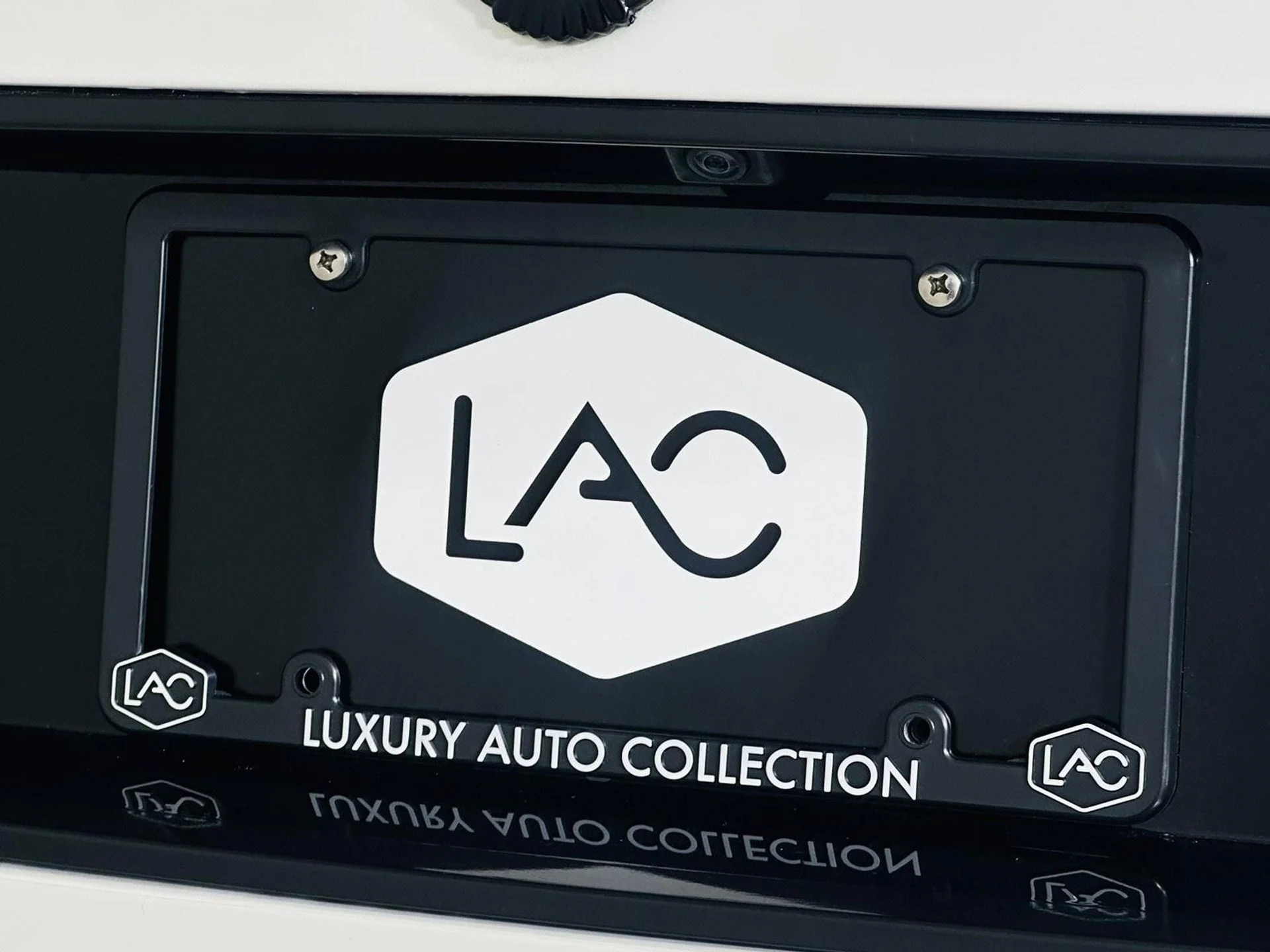 mph048_8086628_908fd07f249416a2c0ab23d2a75cb86e_72b6393334