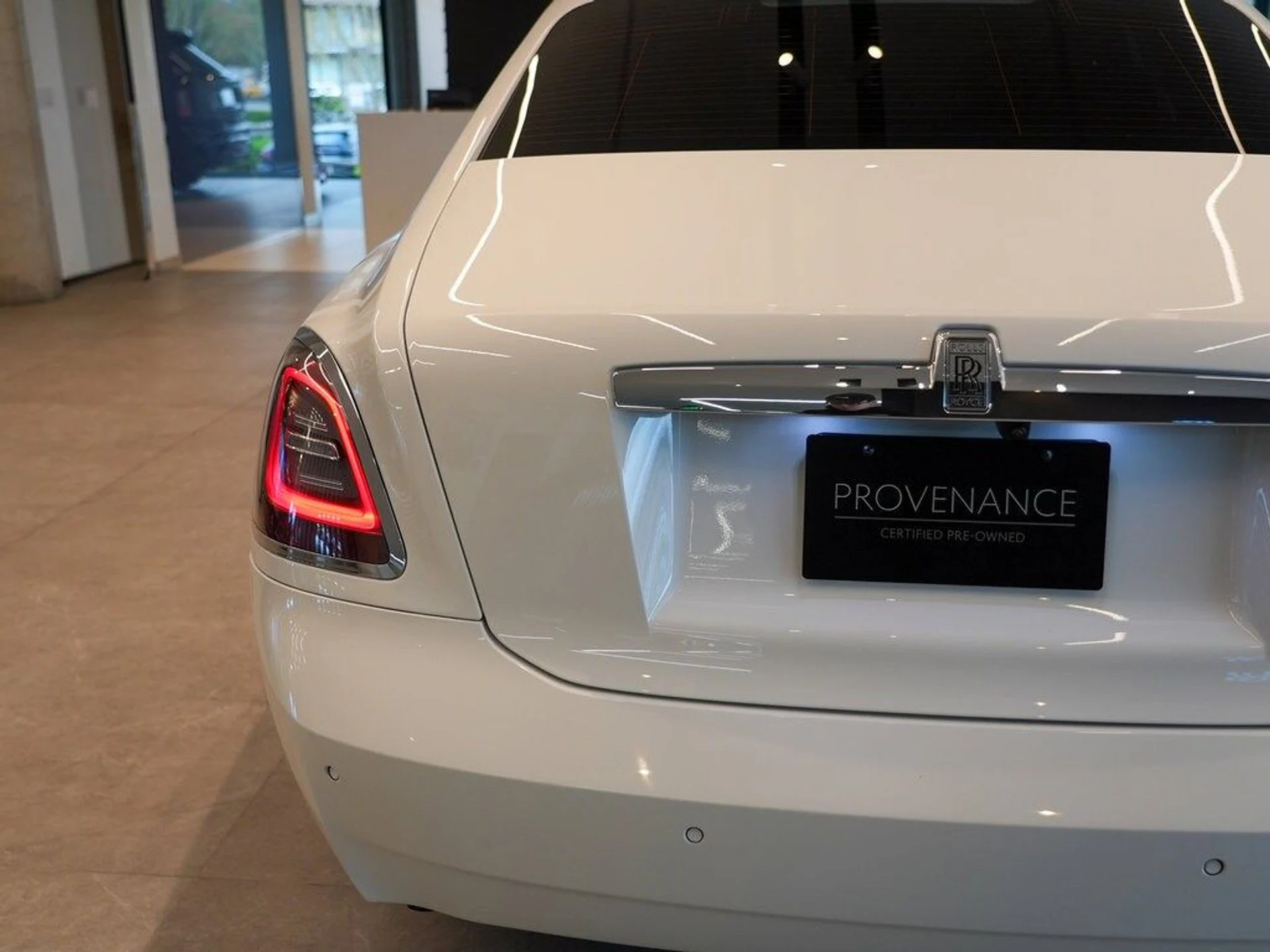 mph048_811840391_3808aca77552a6e117ad69d1f20a9b82x_db2a9c9544