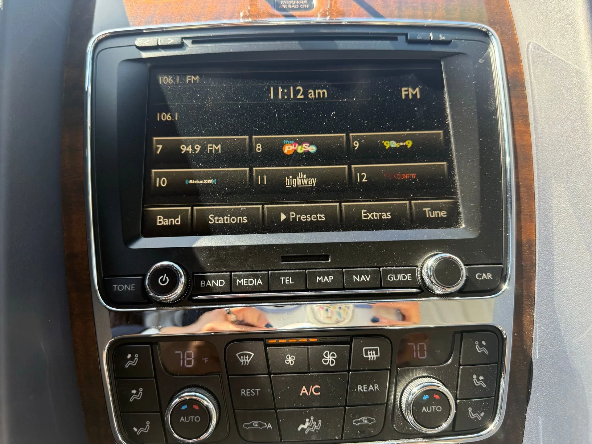 mph048_814168176_a1584ac48f3240d585c2f3243a70d1d2_5323e514cf