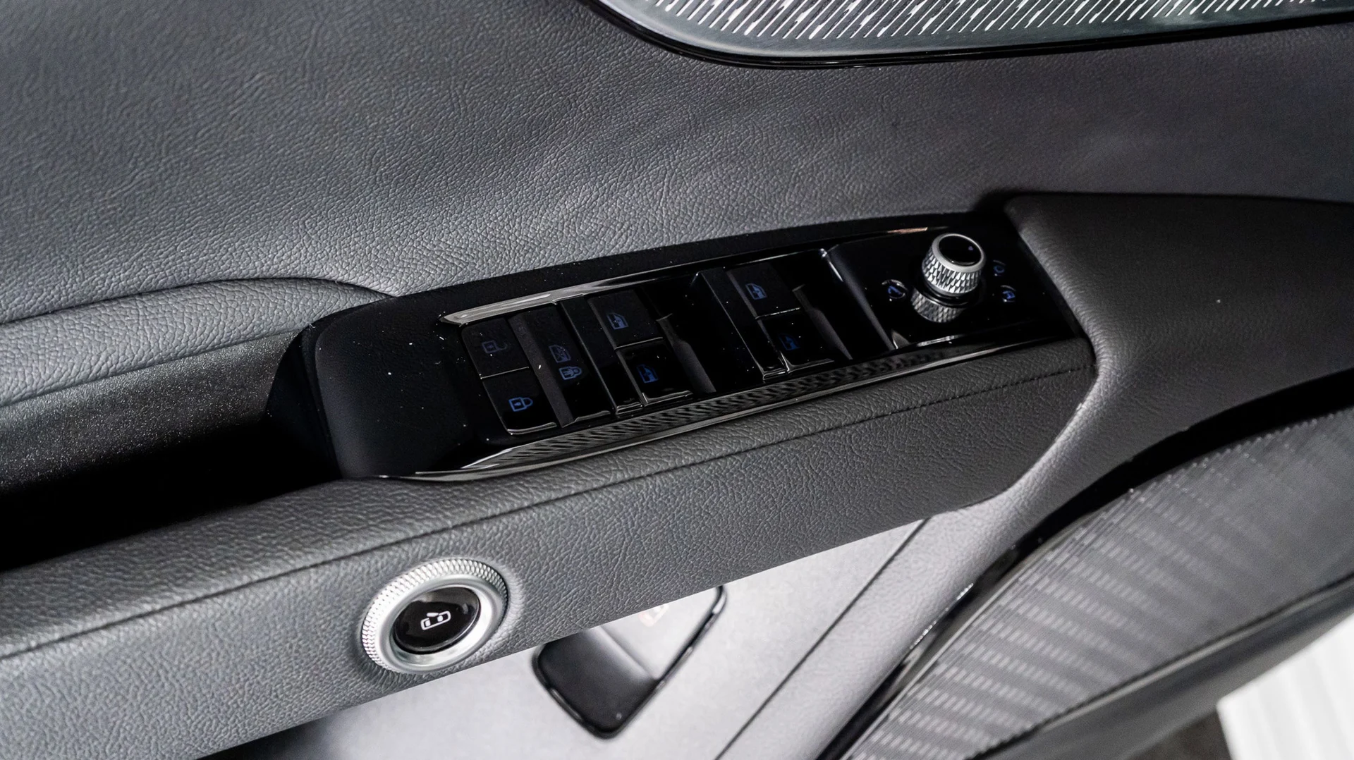 mph048_814484278_content_homenetiol_com_2001243_2130496_0x0_f611db165e4d4a8c8249ceeec5548cab_f277535d33