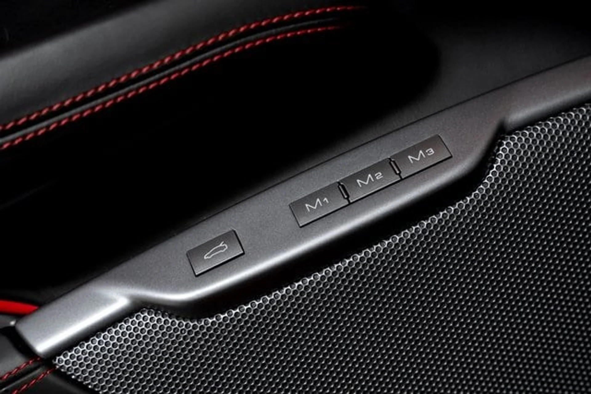 mph048_814946646_4ddbbd28738b90563e3b21afd64c1ab1x_9d5f4b9655