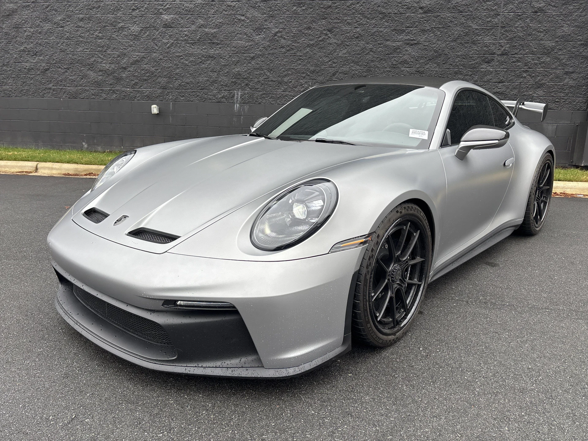 mph048_815340257_4be6bb3a2931422d8d3e40ba94c5819f_da534ab663