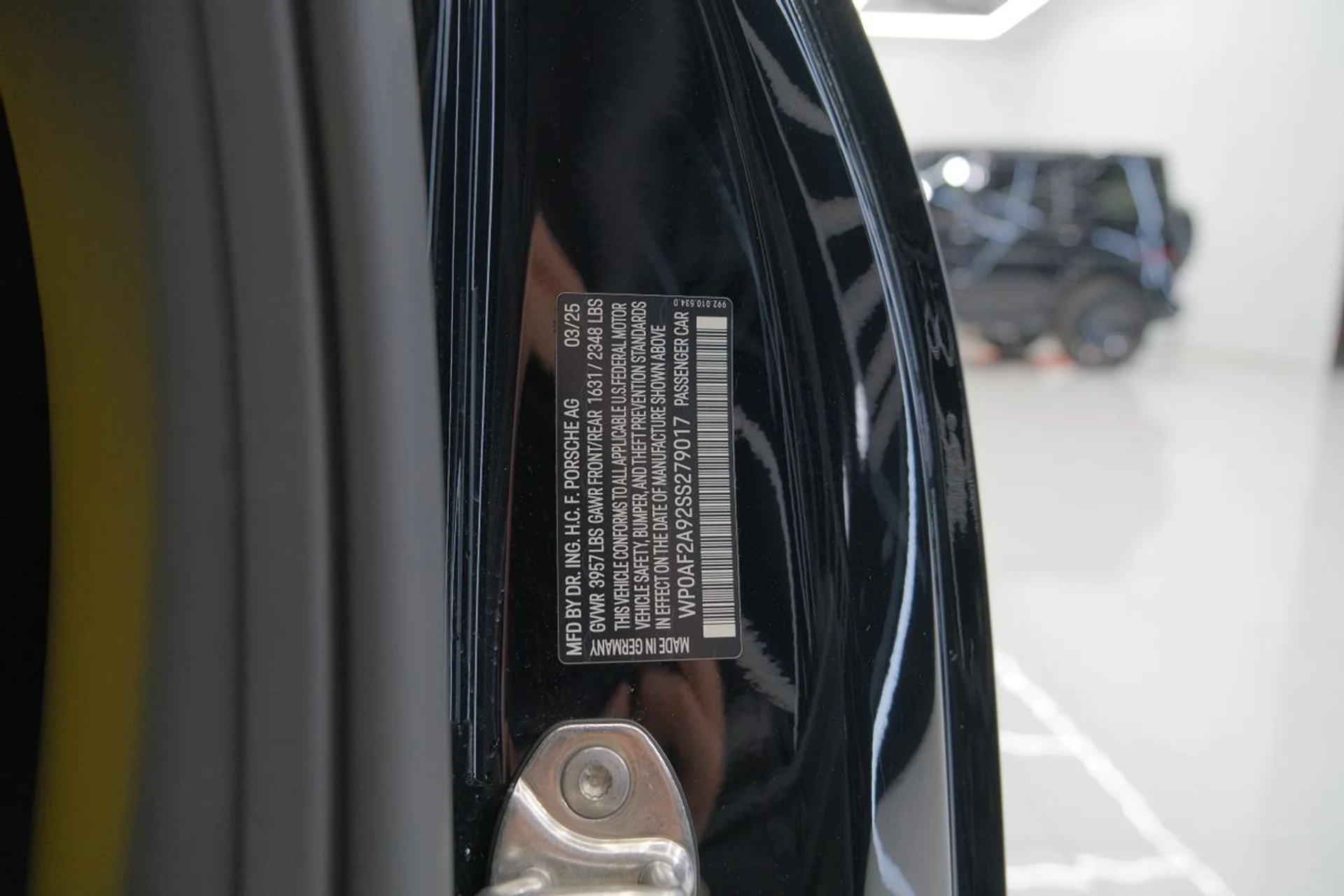 mph048_816348059_37d7447a637a157f3b48b412059d1a18_3ccb7b9c53