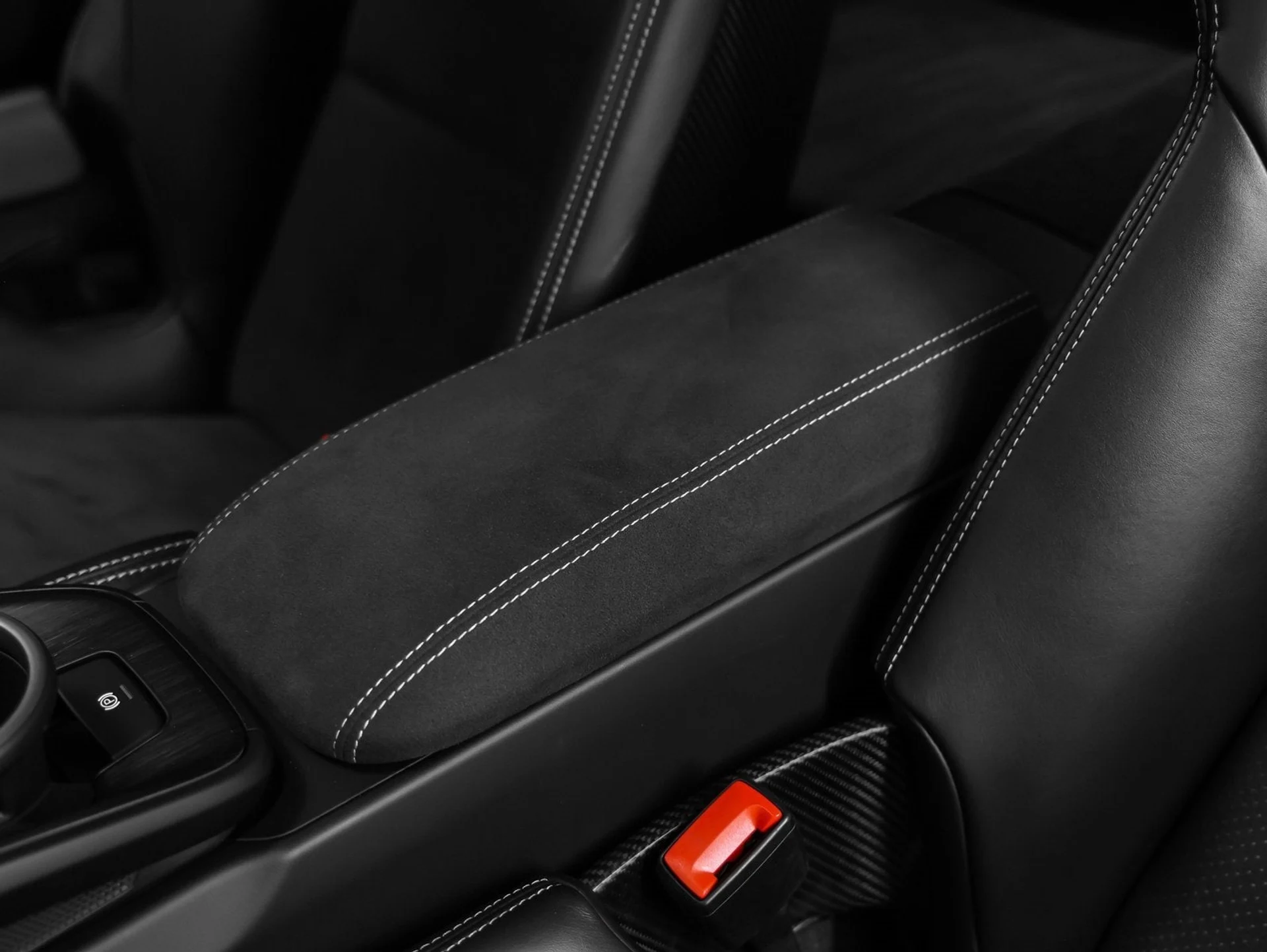 mph048_817452078_49_92ca958603