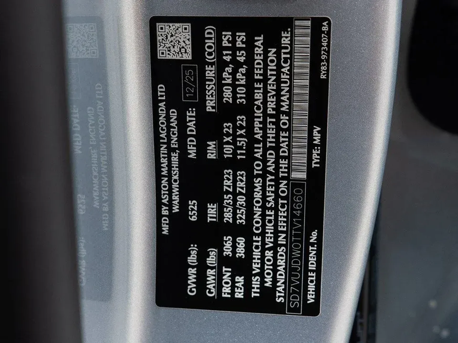 mph048_818094135_3ed96018f7480f4ef82039106727a5ac_ac12236ac0