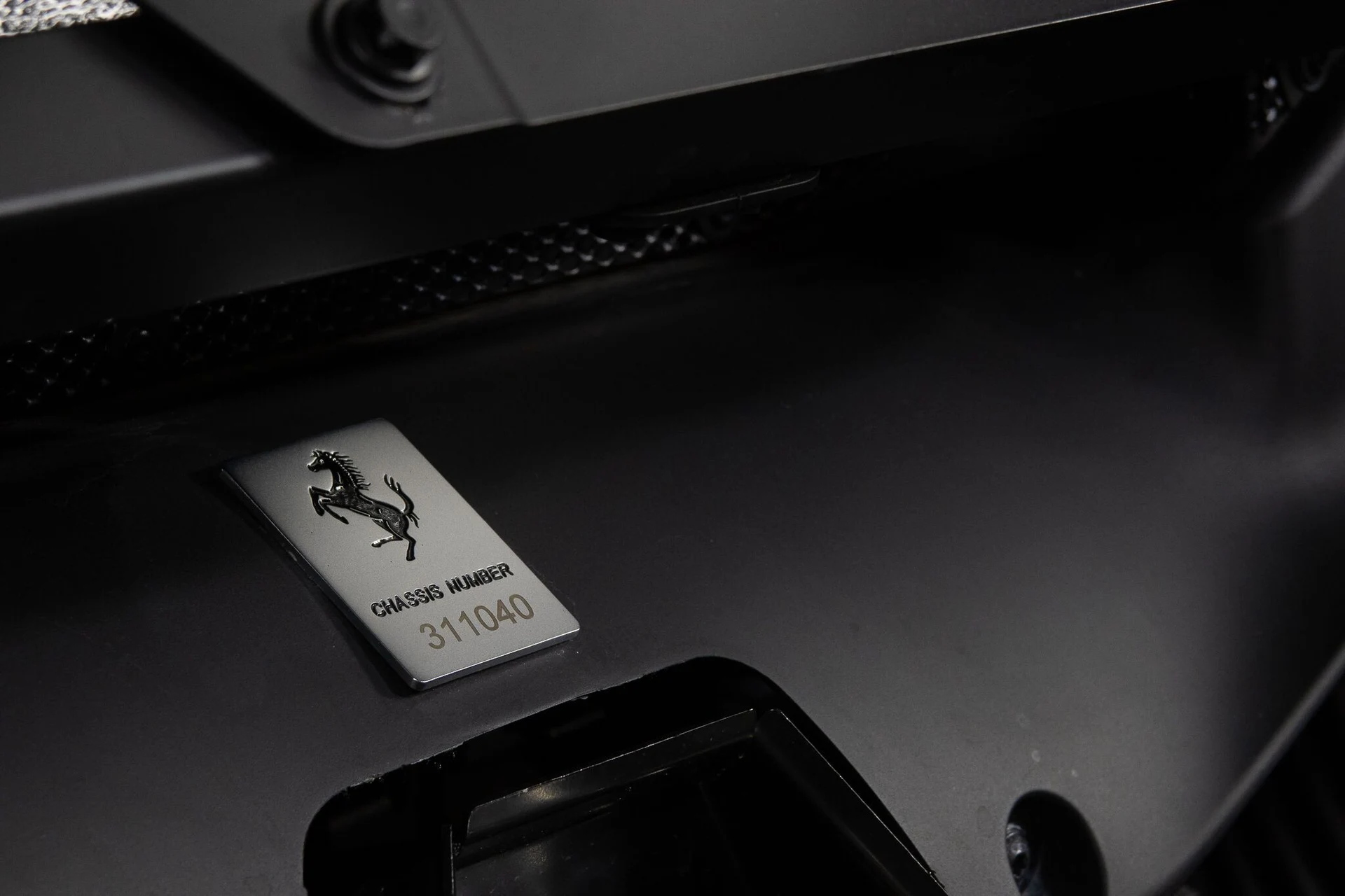 mph048_818969524_ec4548a34b5f7601ca4e9700665d8697_1e967d5644