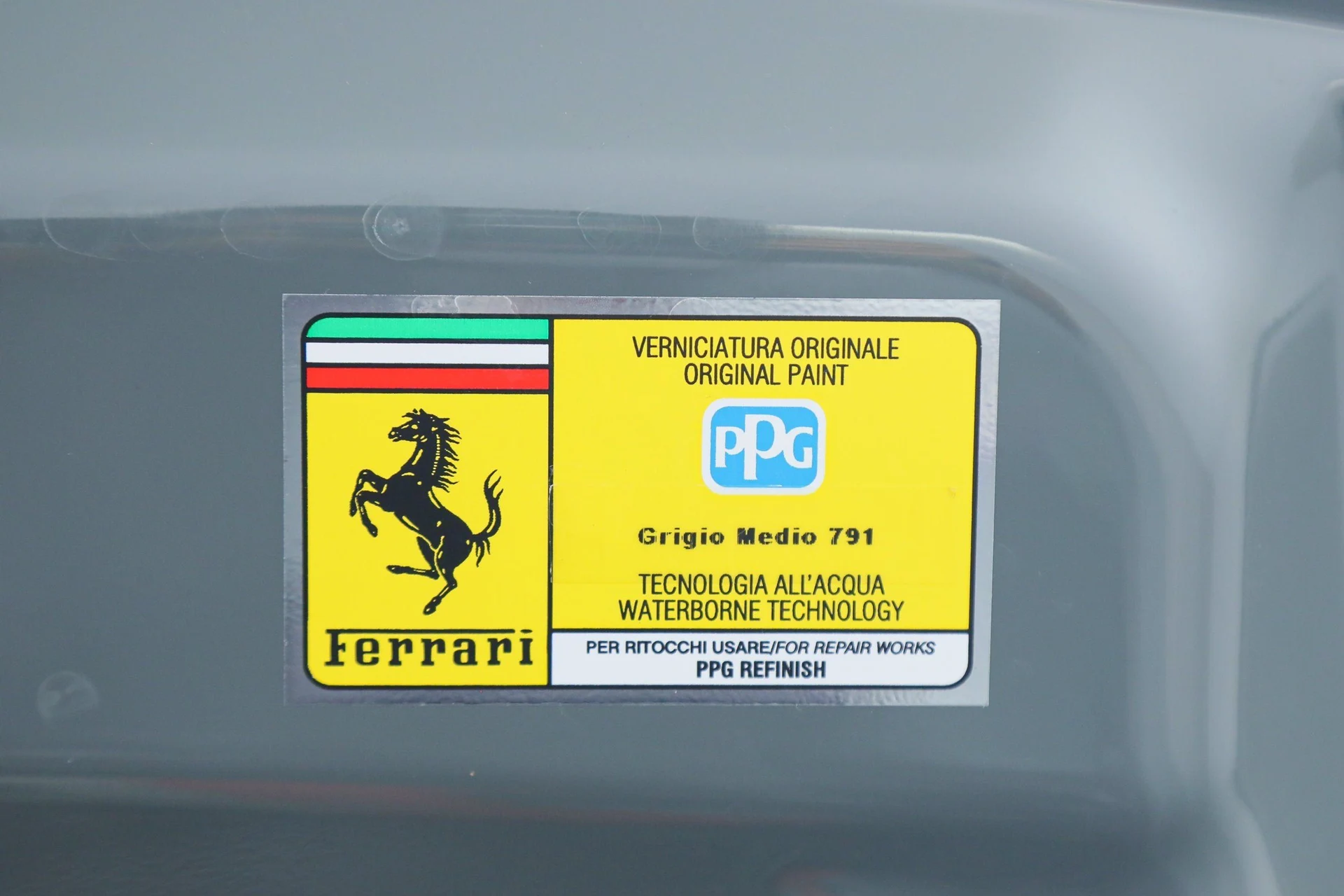 mph048_819075812_b6e22a4ef2ccc3a7a9666c81f446e5f8_5897769885