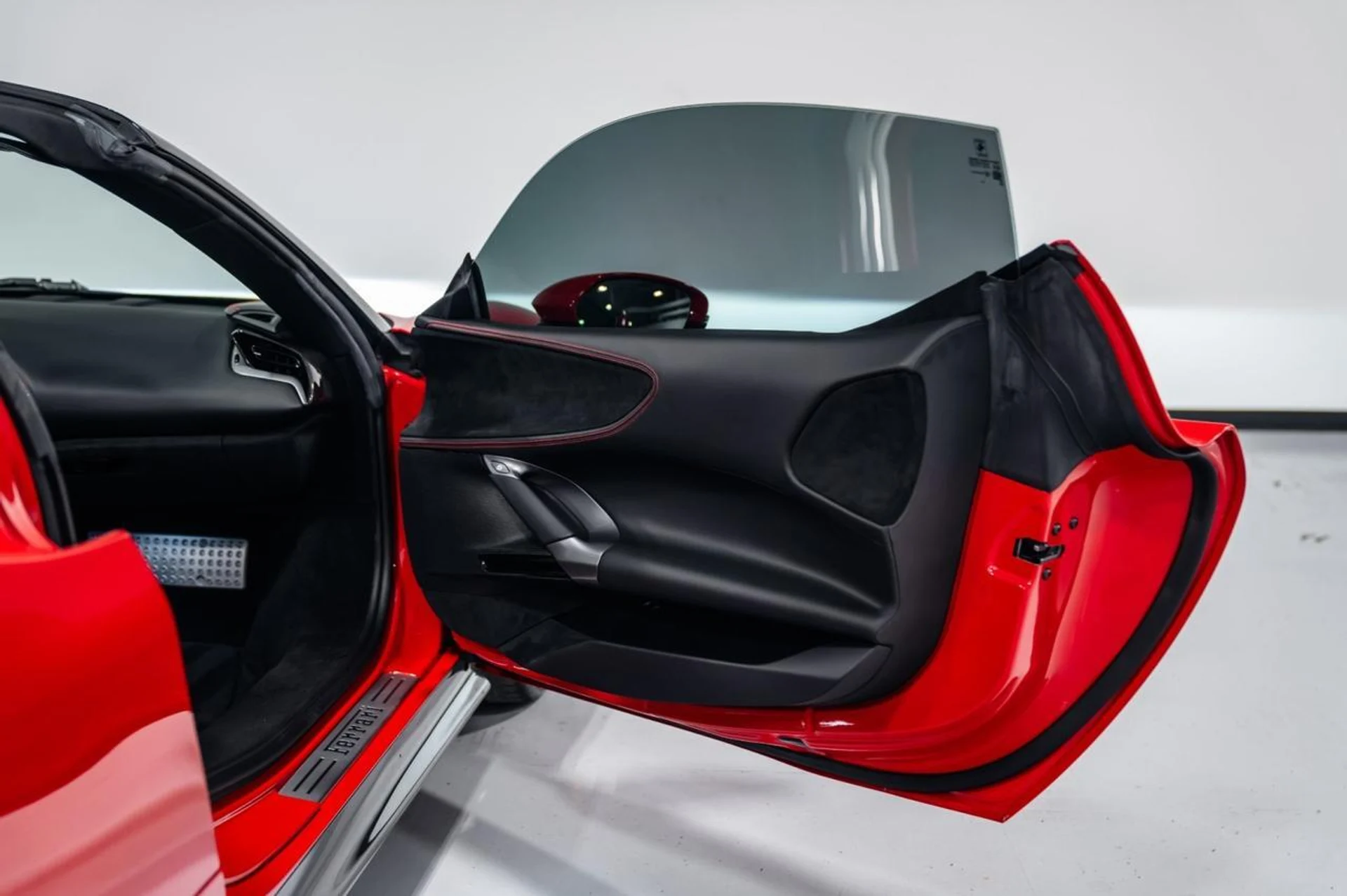 mph048_819762928_40502387d10d85d5ed076125a2d47d8f_82216c2470